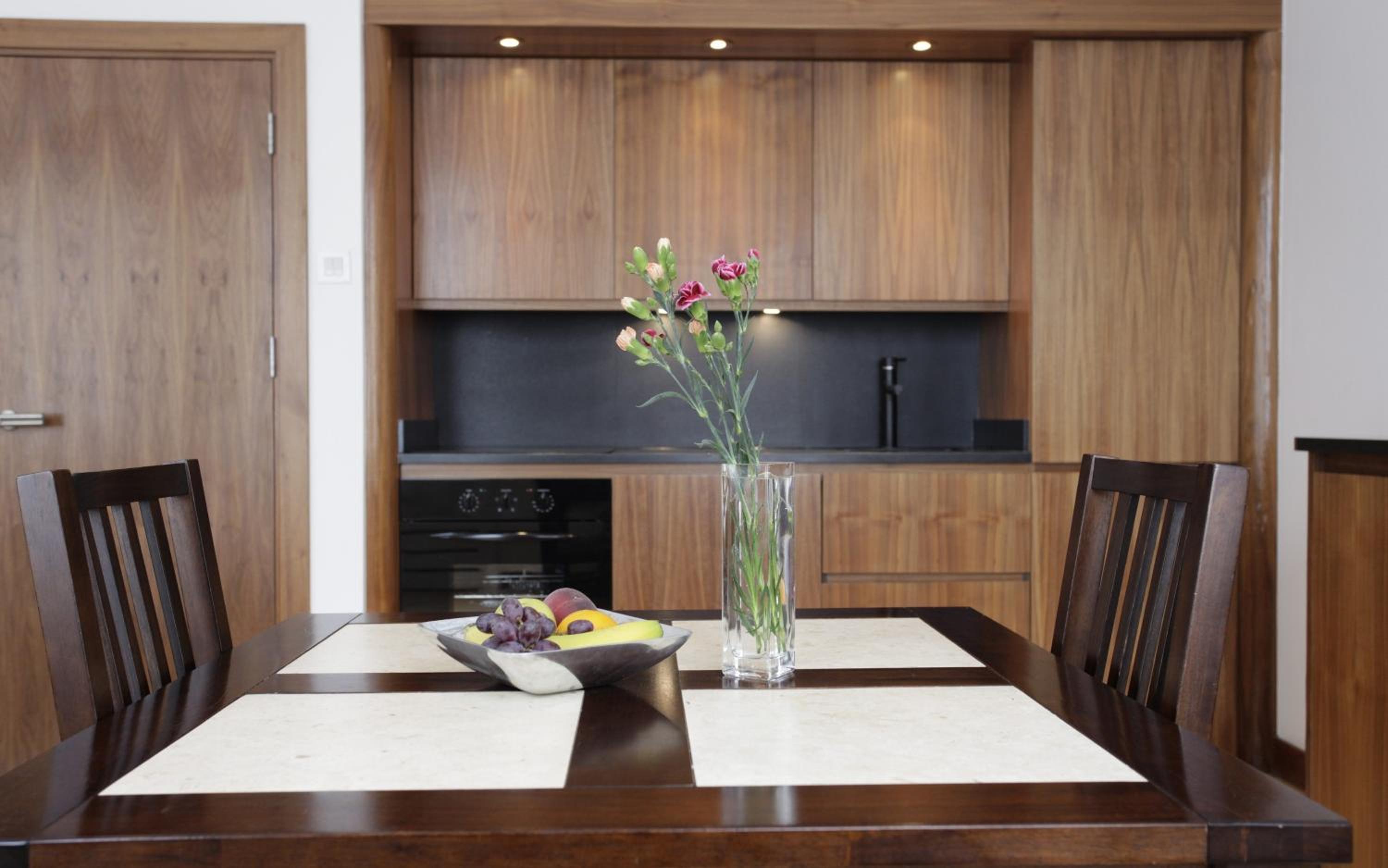 Executive Suite photo 2