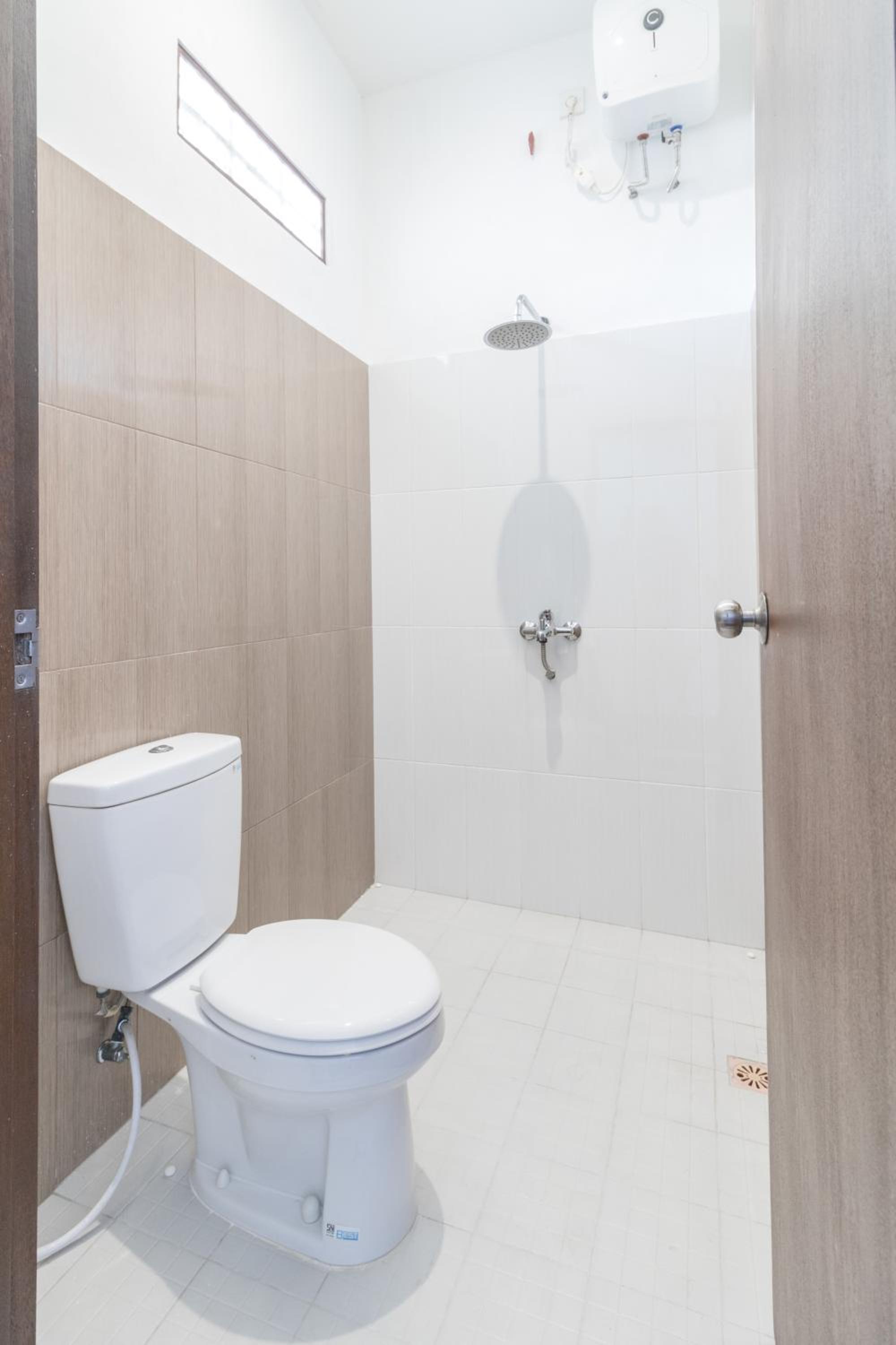 Superior Double Room - Photo 2