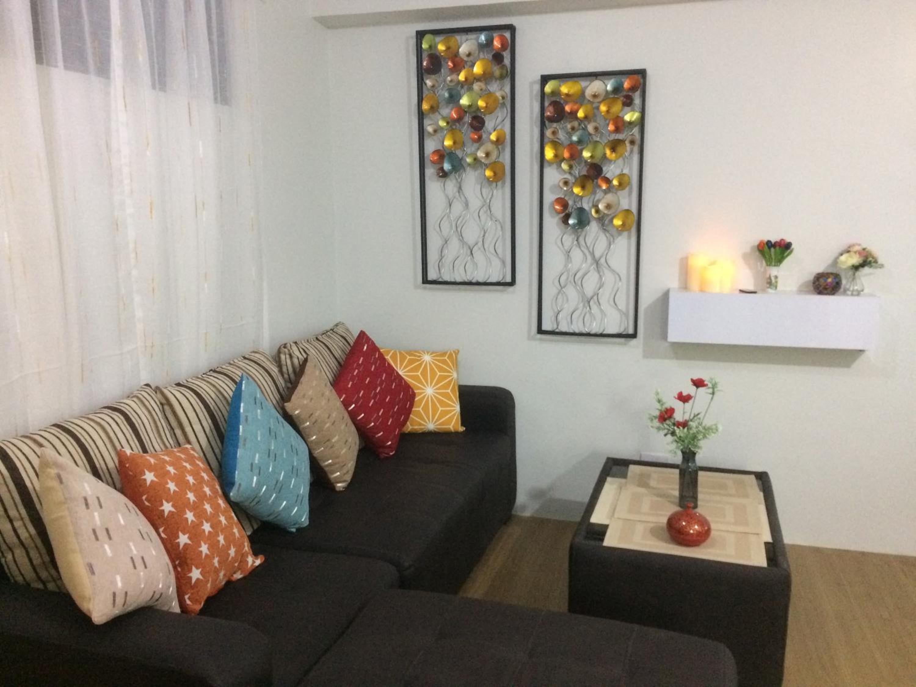 Two-Bedroom Apartment - Photo 14