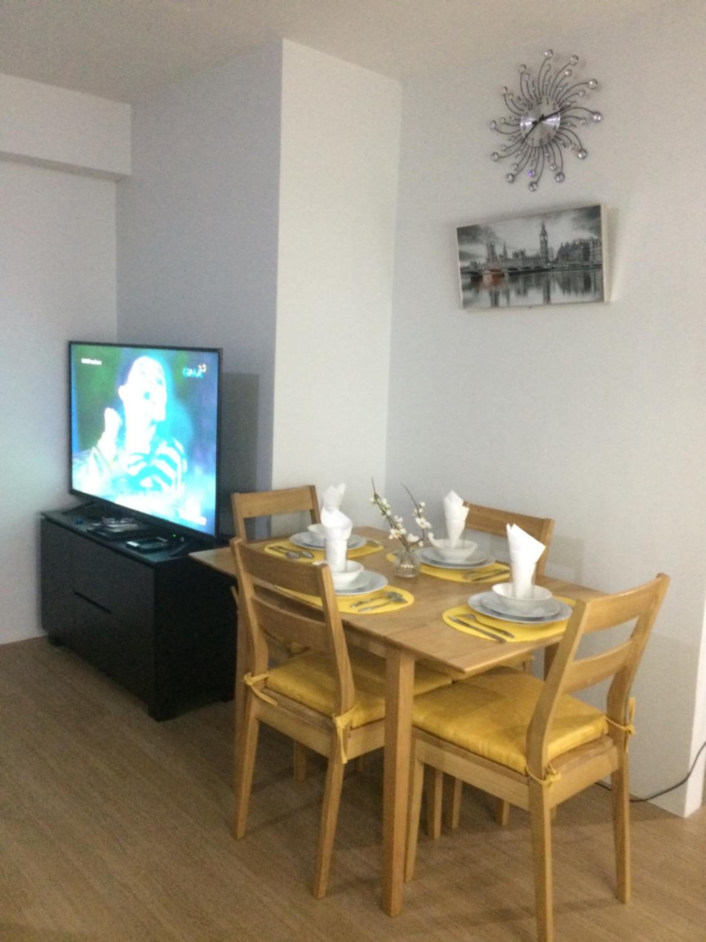 Two-Bedroom Apartment - Photo 16
