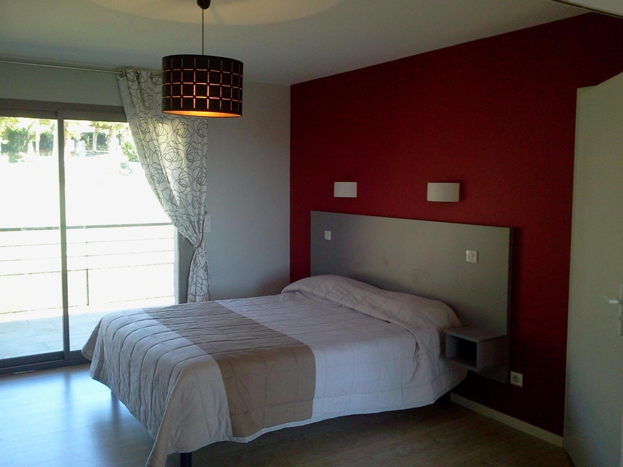 Double Room - Photo 7