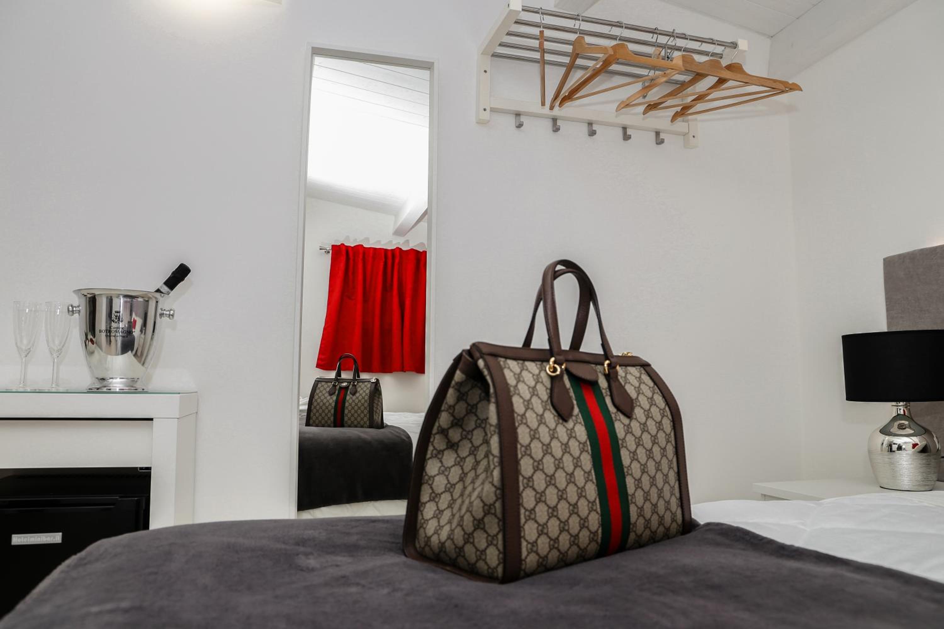Superior Double Room - Photo 10