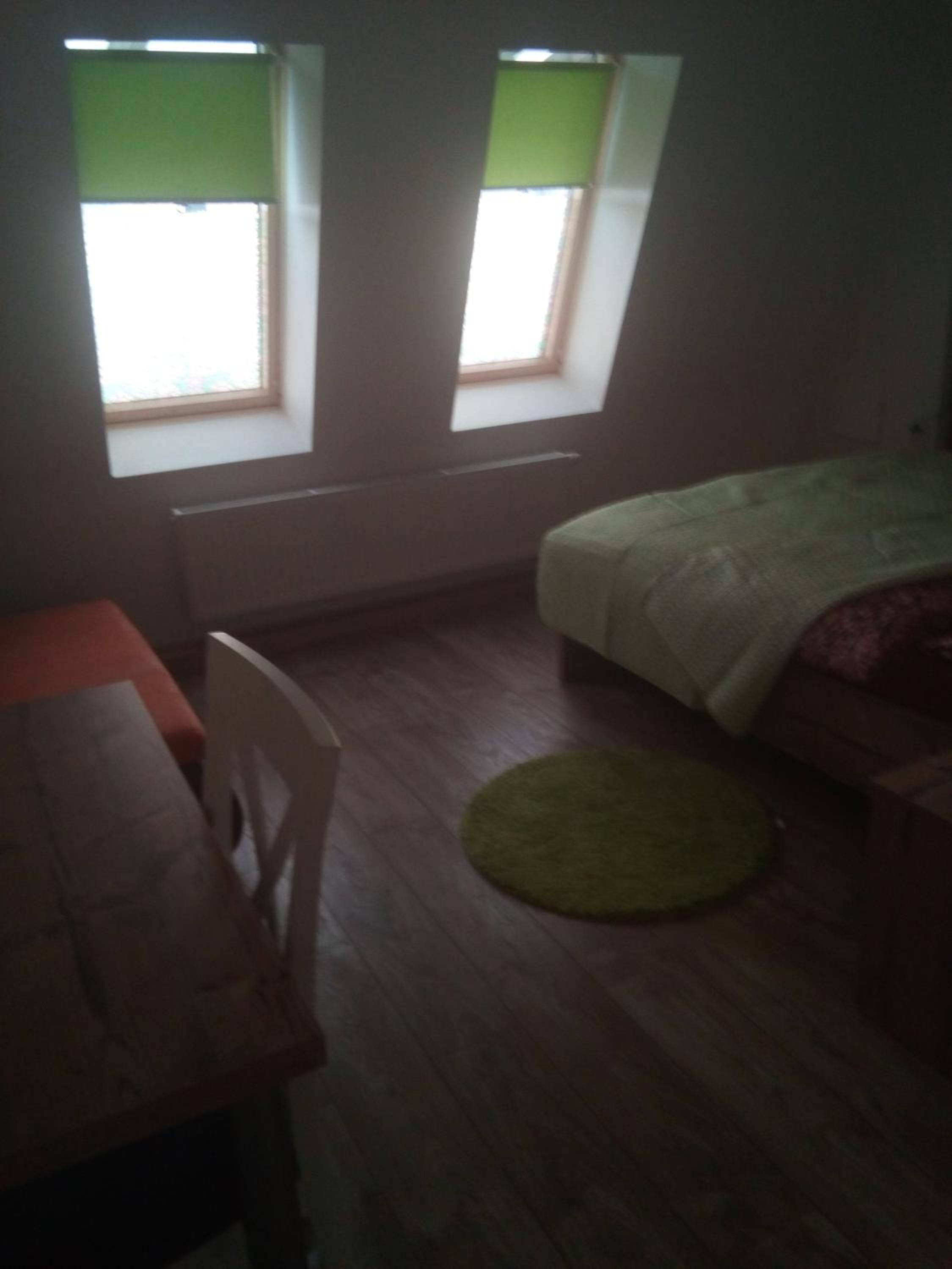One-Bedroom Apartment - Photo 3