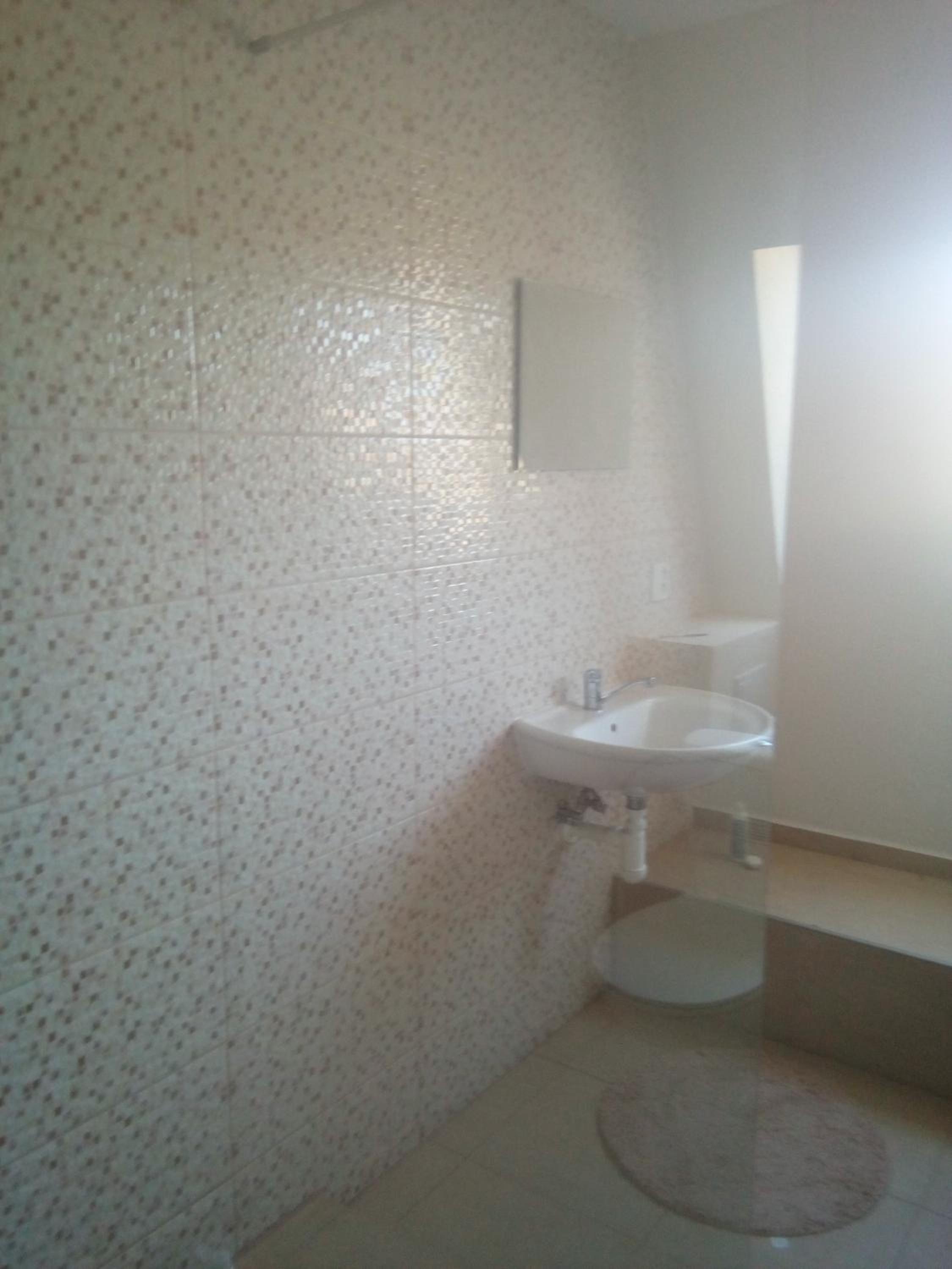 Standard Double Room - Photo 3