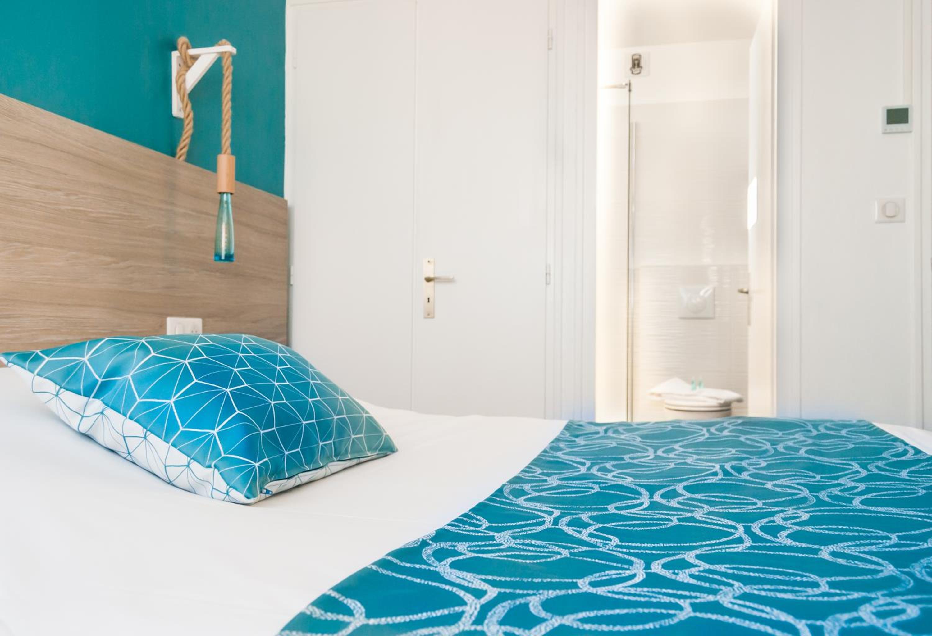 Standard Room - Photo 5