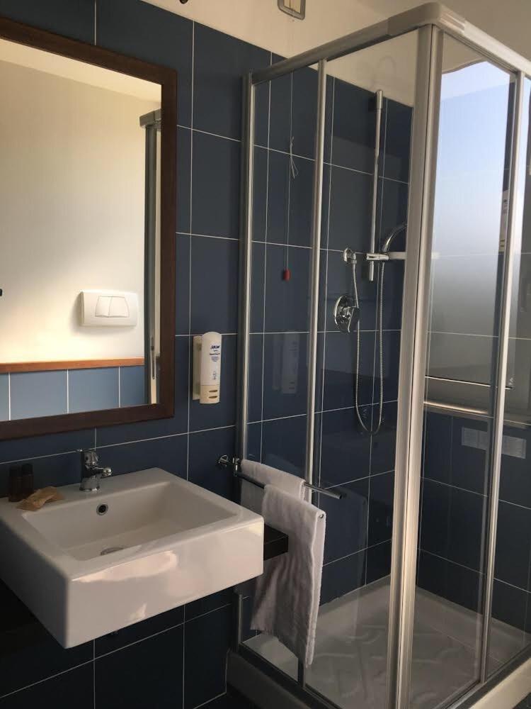 Comfort Double or Twin Room - Photo 3