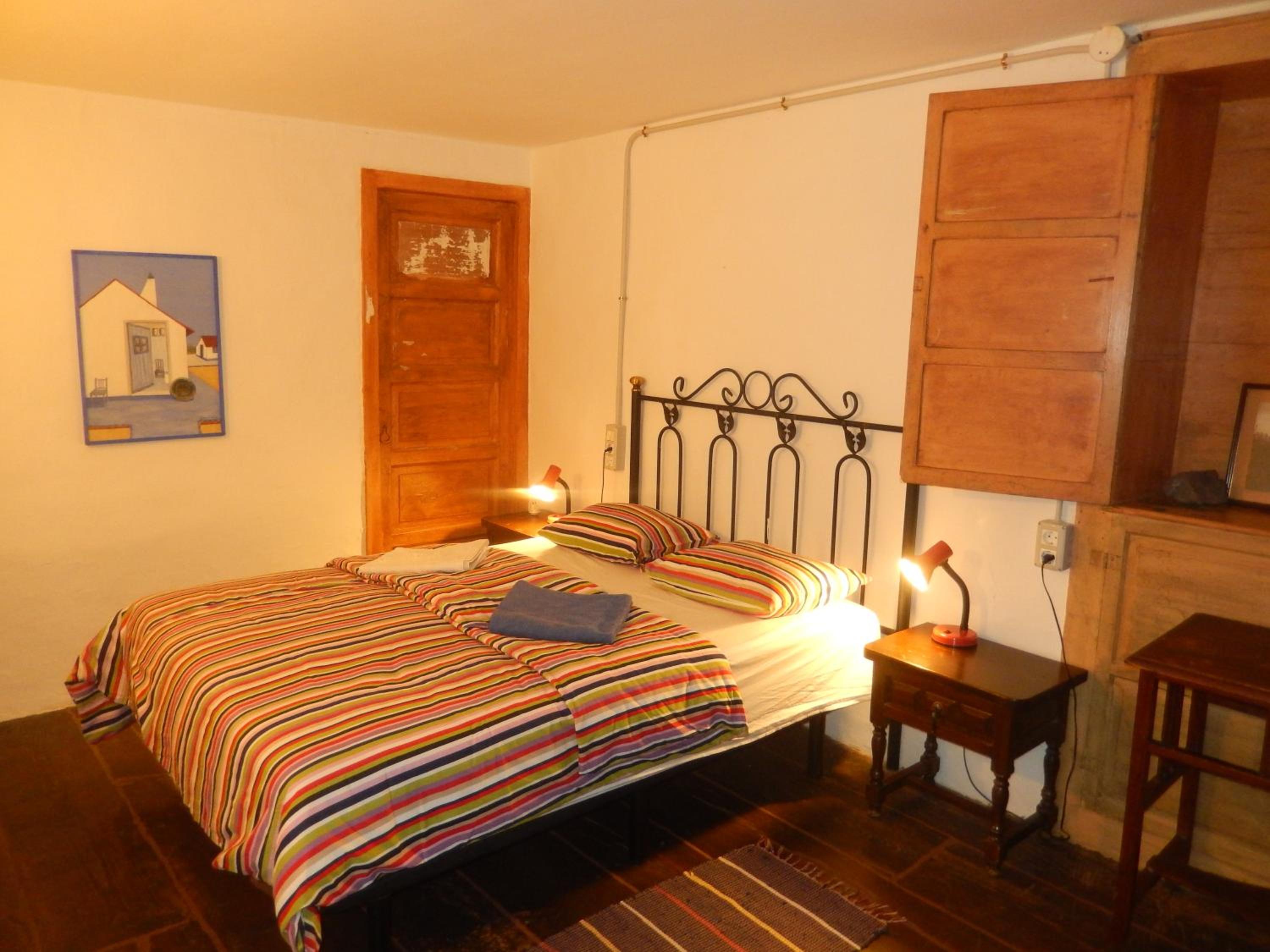 Triple Room - Photo 4