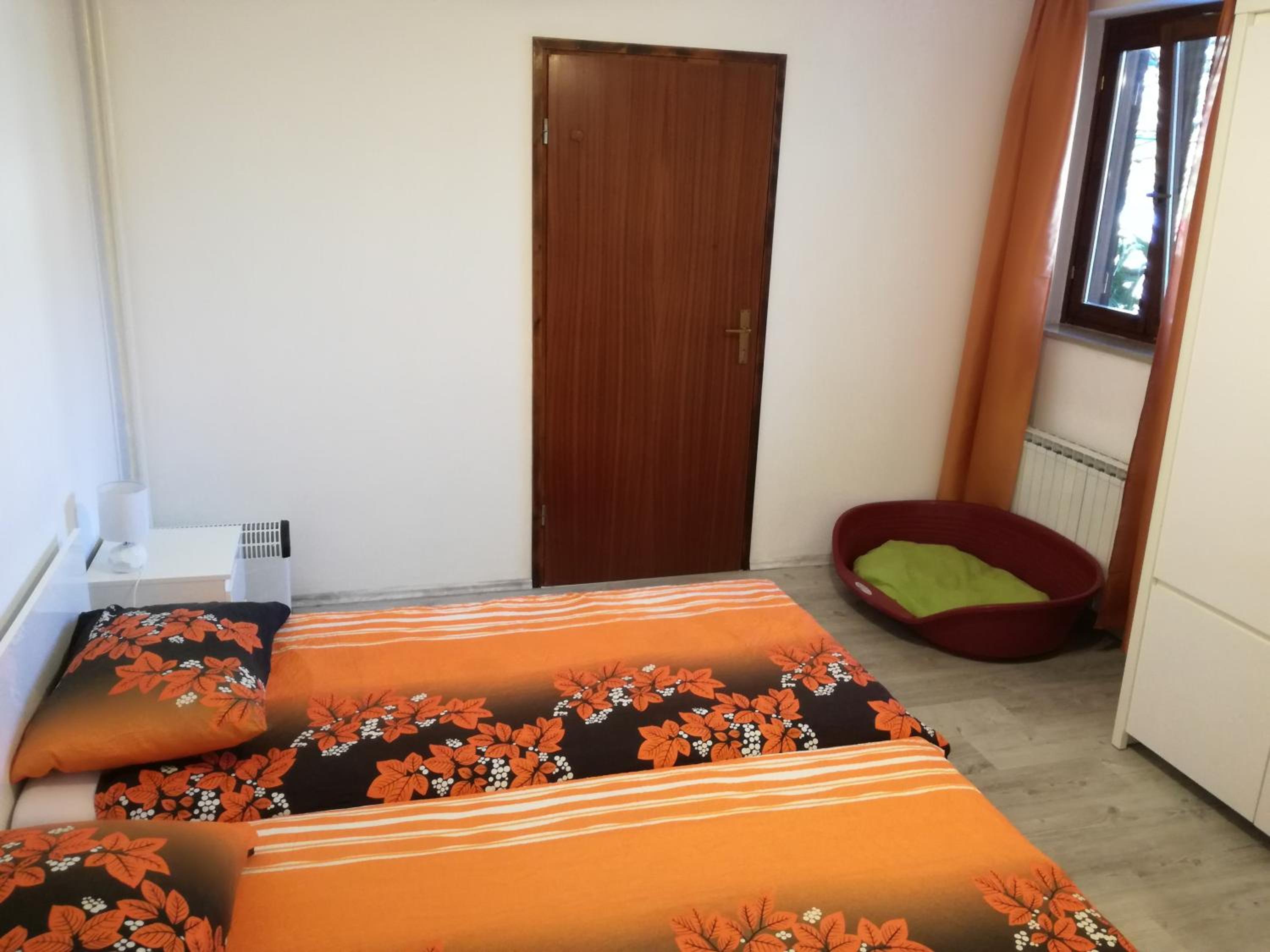 Superior Apartment - Photo 6