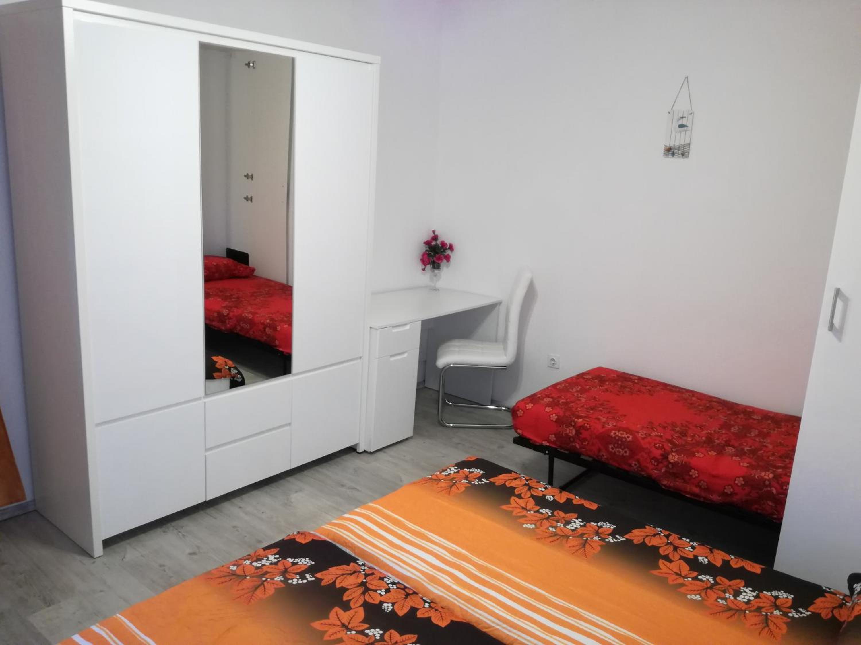 Superior Apartment - Photo 10