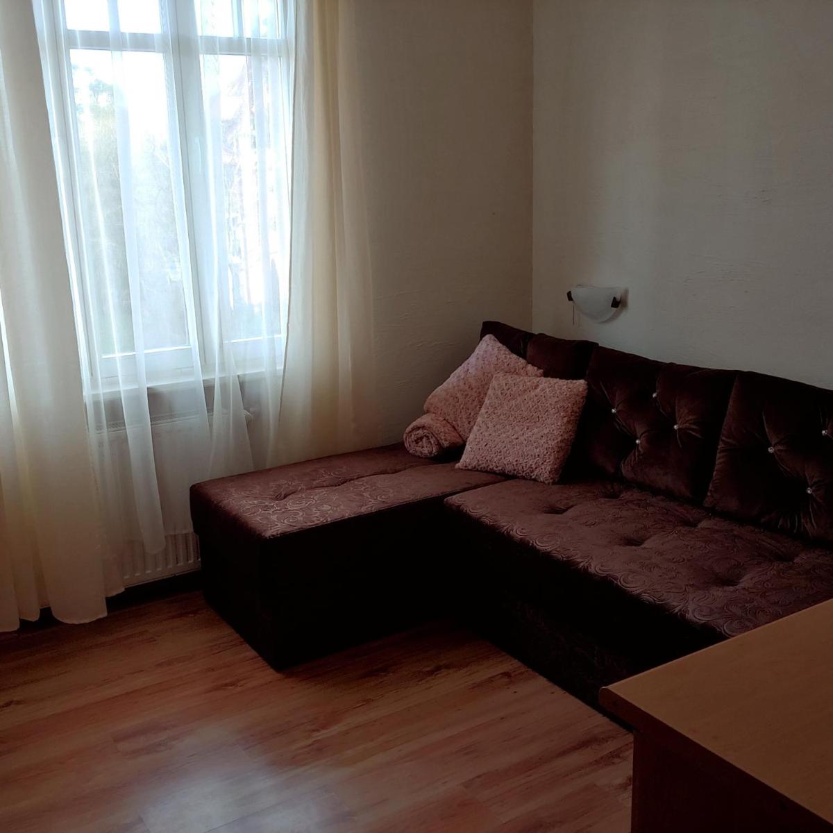 Duplex Quadruple Room photo 1