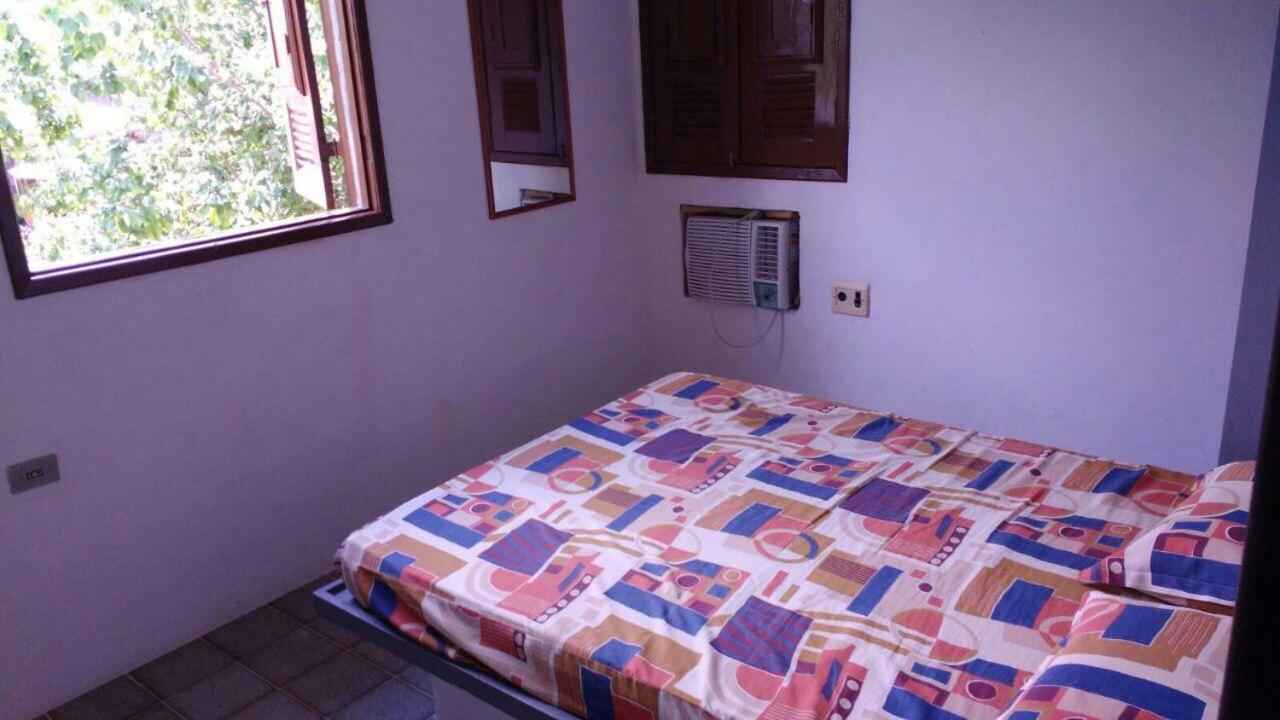 Duplex Apartment photo 1