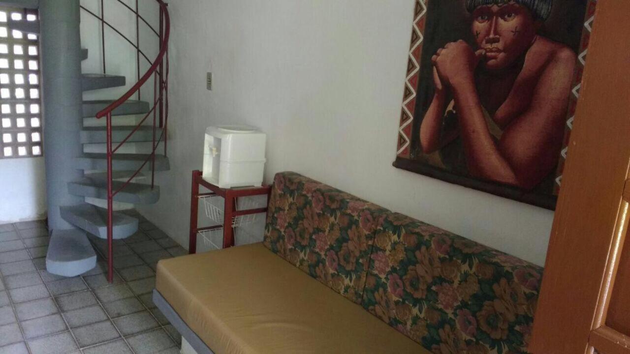Duplex Apartment photo 3