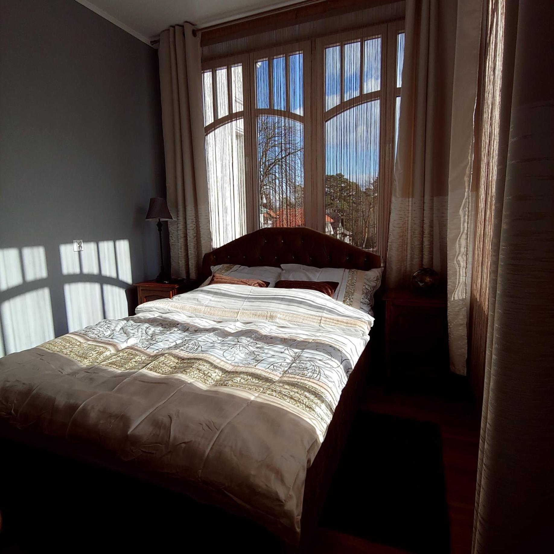 Family Suite photo 2