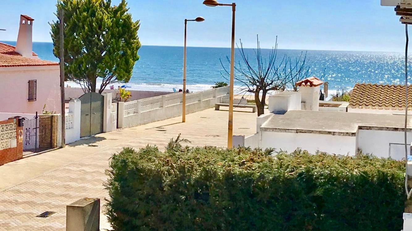 Double Room With Terrace photo 2