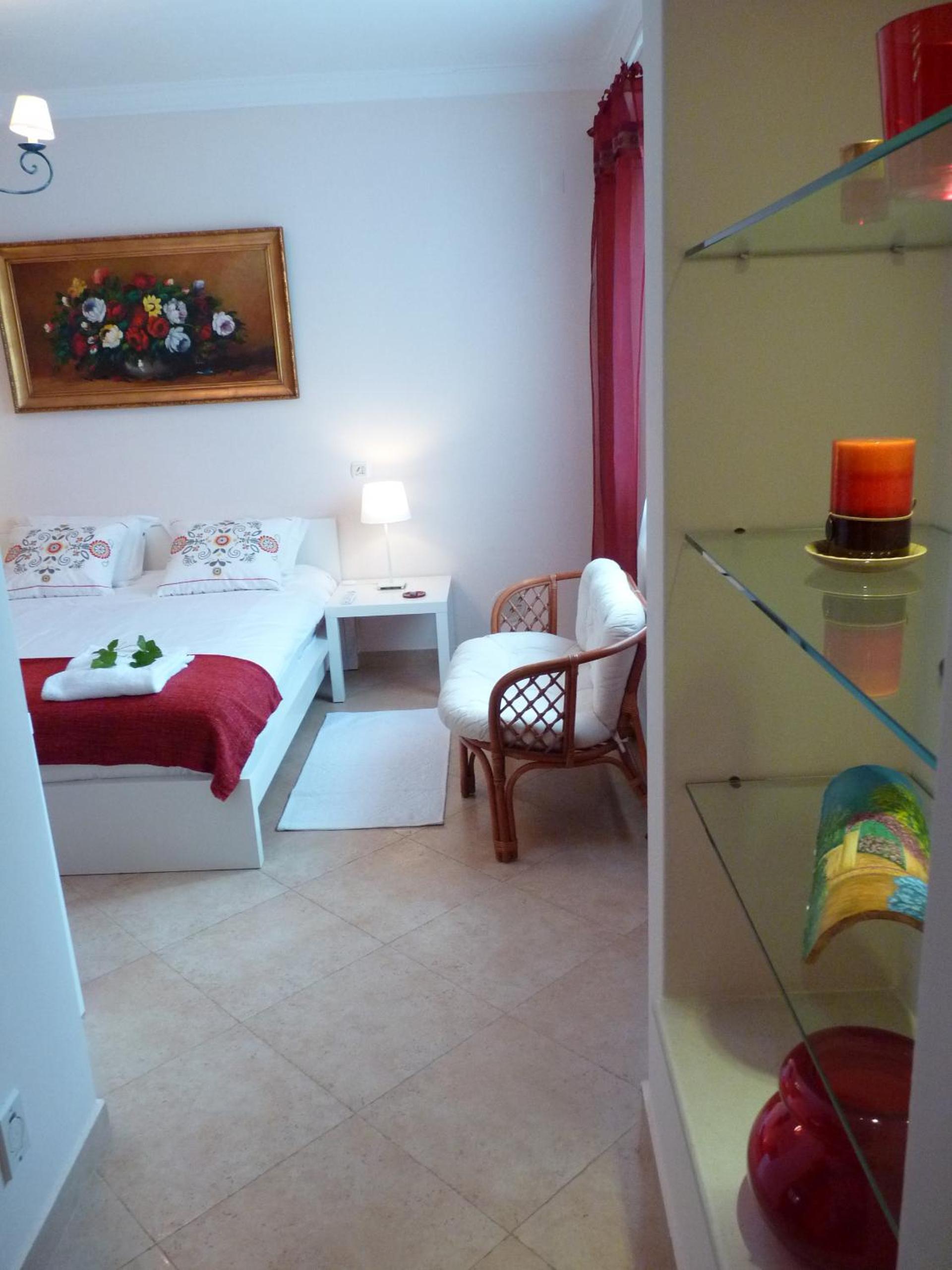 Superior Double Room photo 3