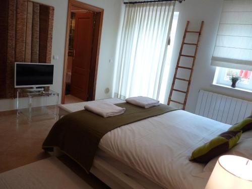 Standard Double Room photo 3