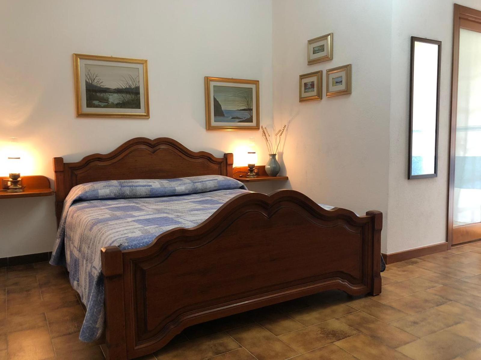 Budget Double or Twin Room photo 2