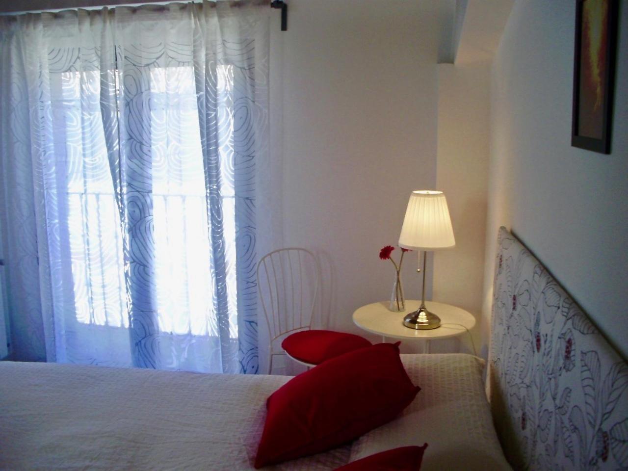 Casa de cinco habitaciones