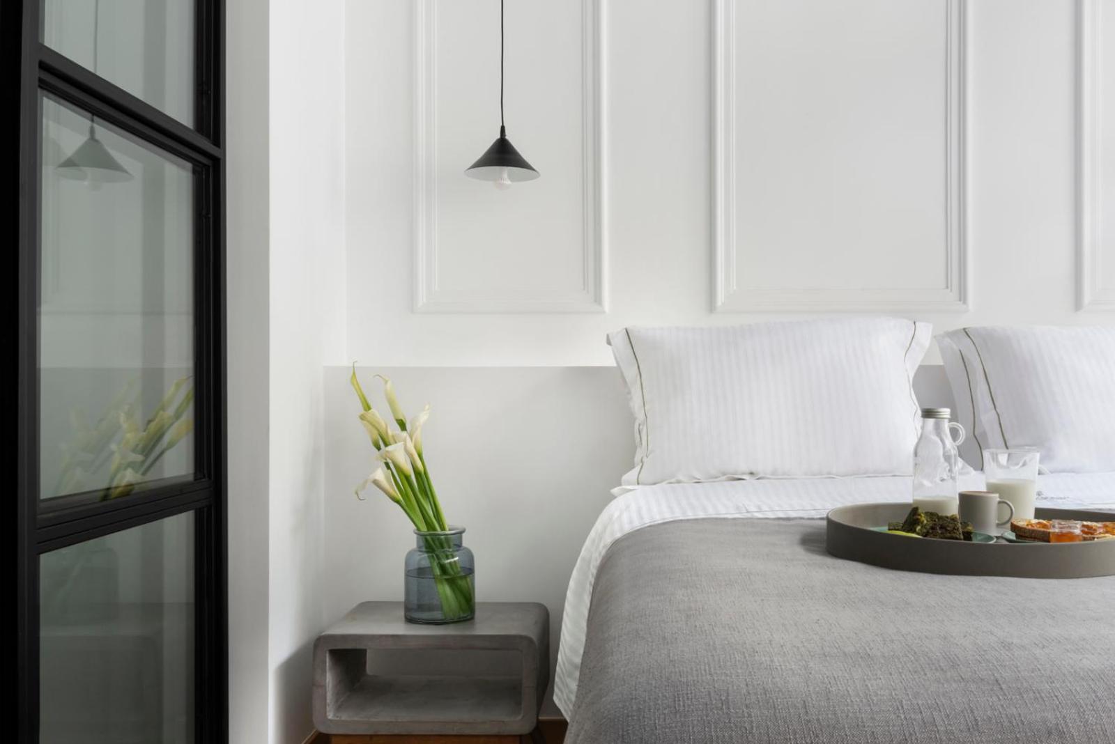 Superior Apartment 1 photo 2