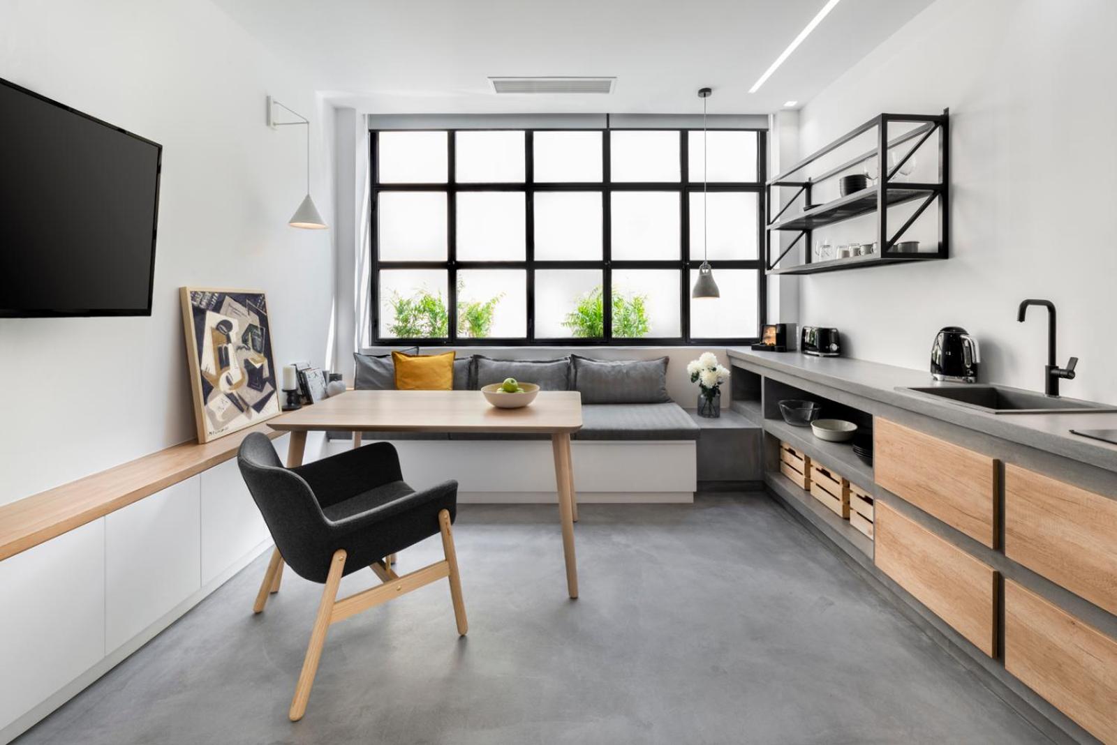 Superior Apartment 2 photo 3