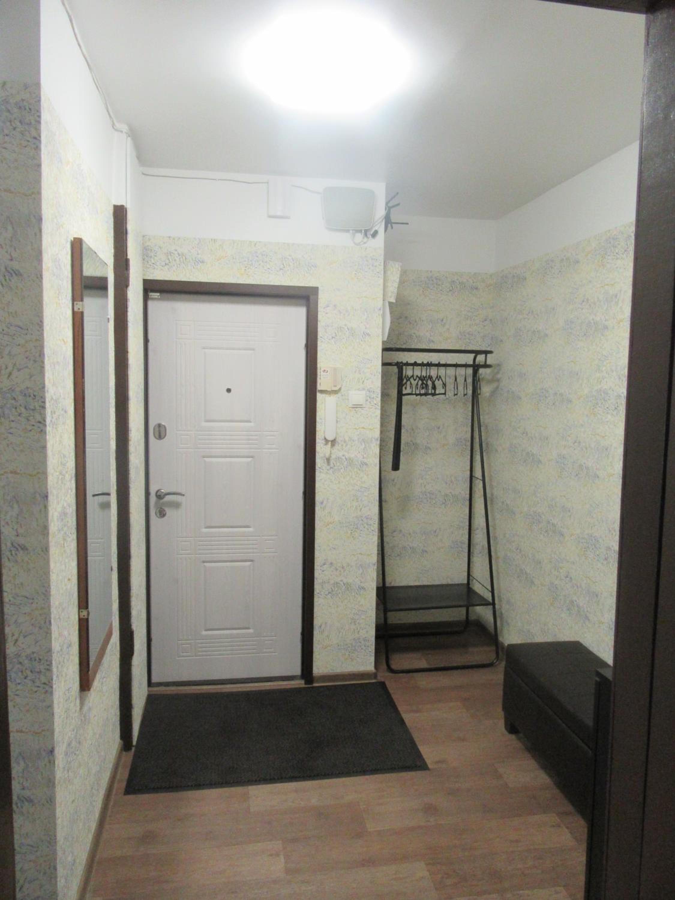 Two-Bedroom Apartment - Photo 6