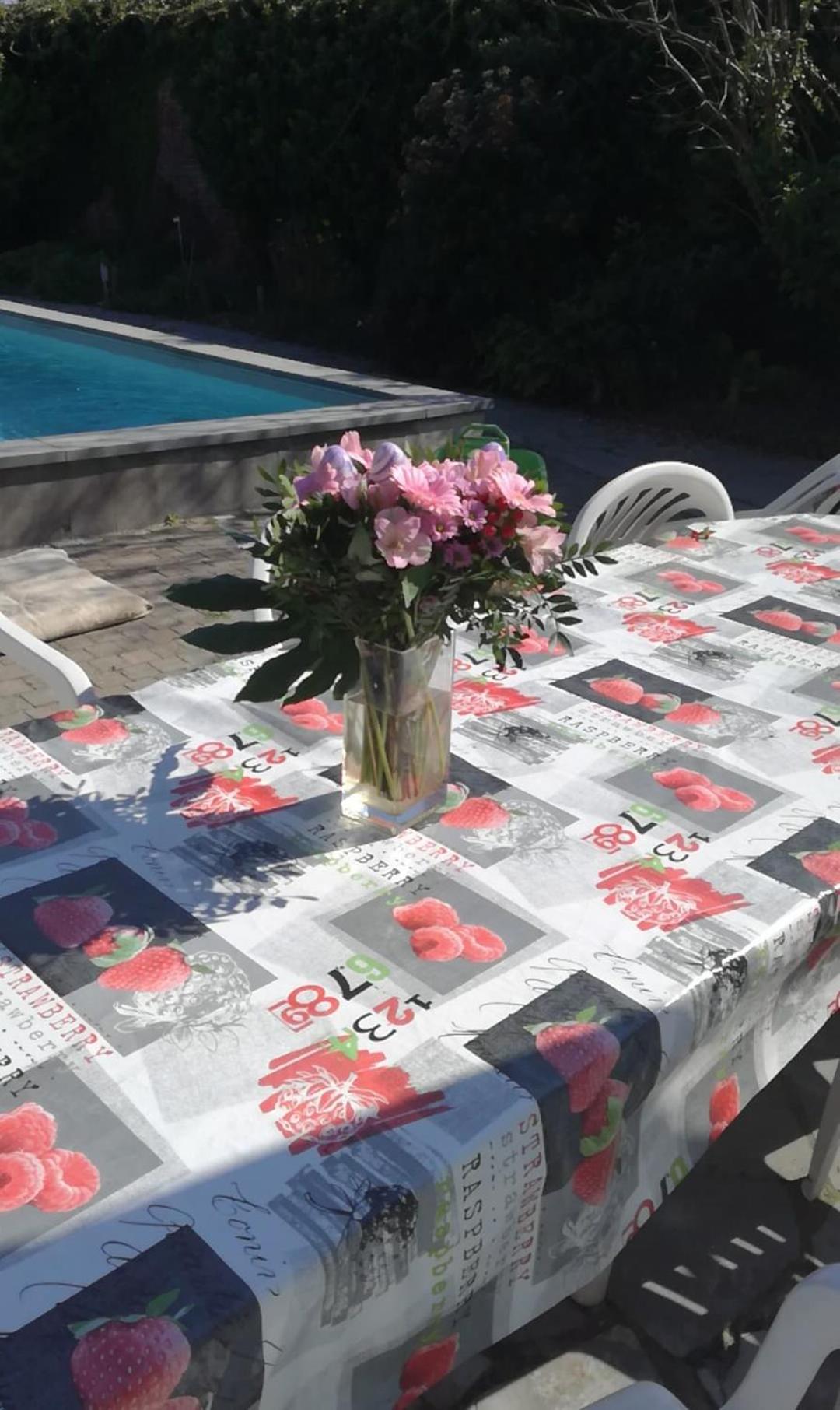 B and B Comme chez soi, Foto 11