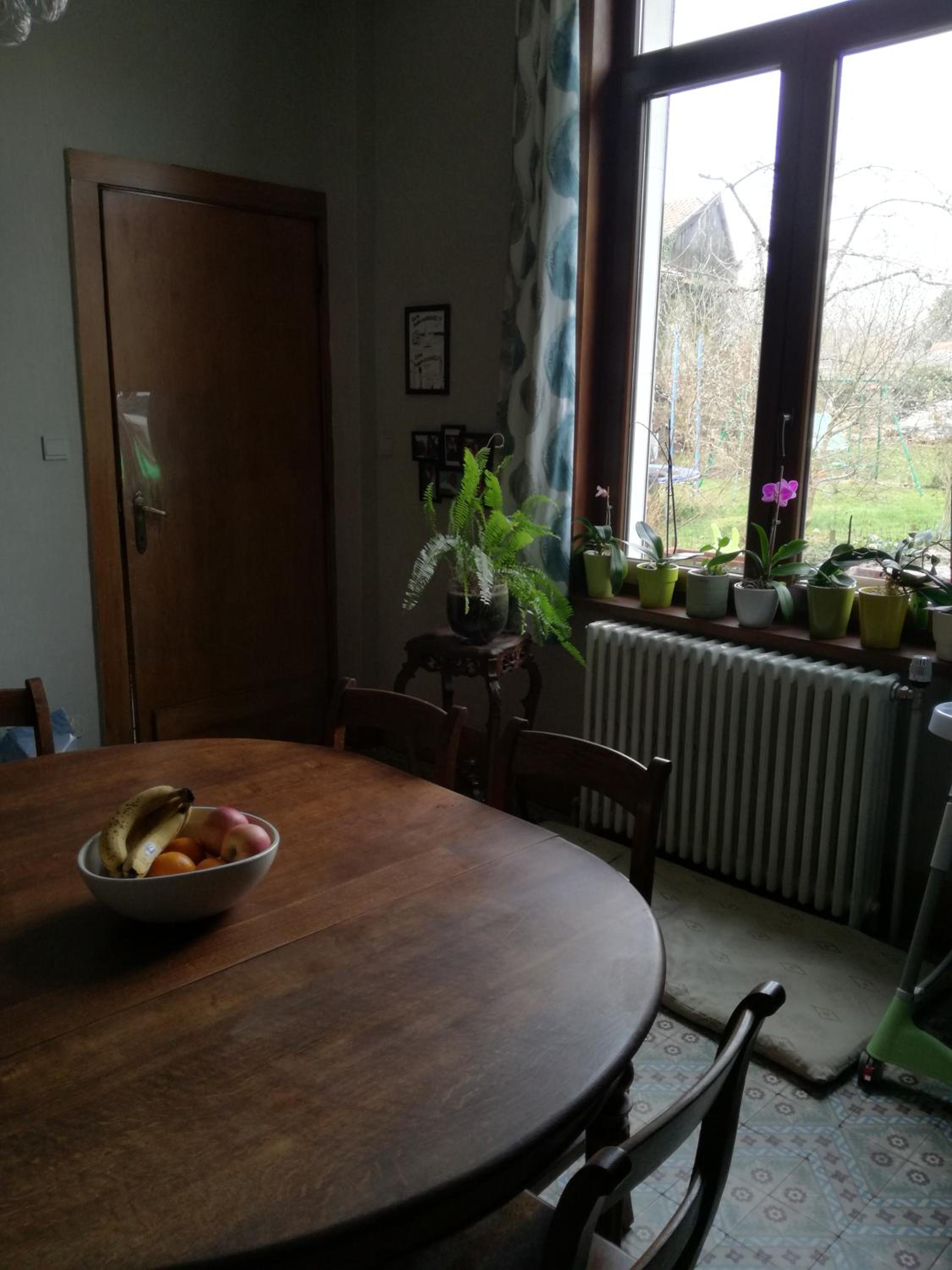 B and B Comme chez soi, Foto 12