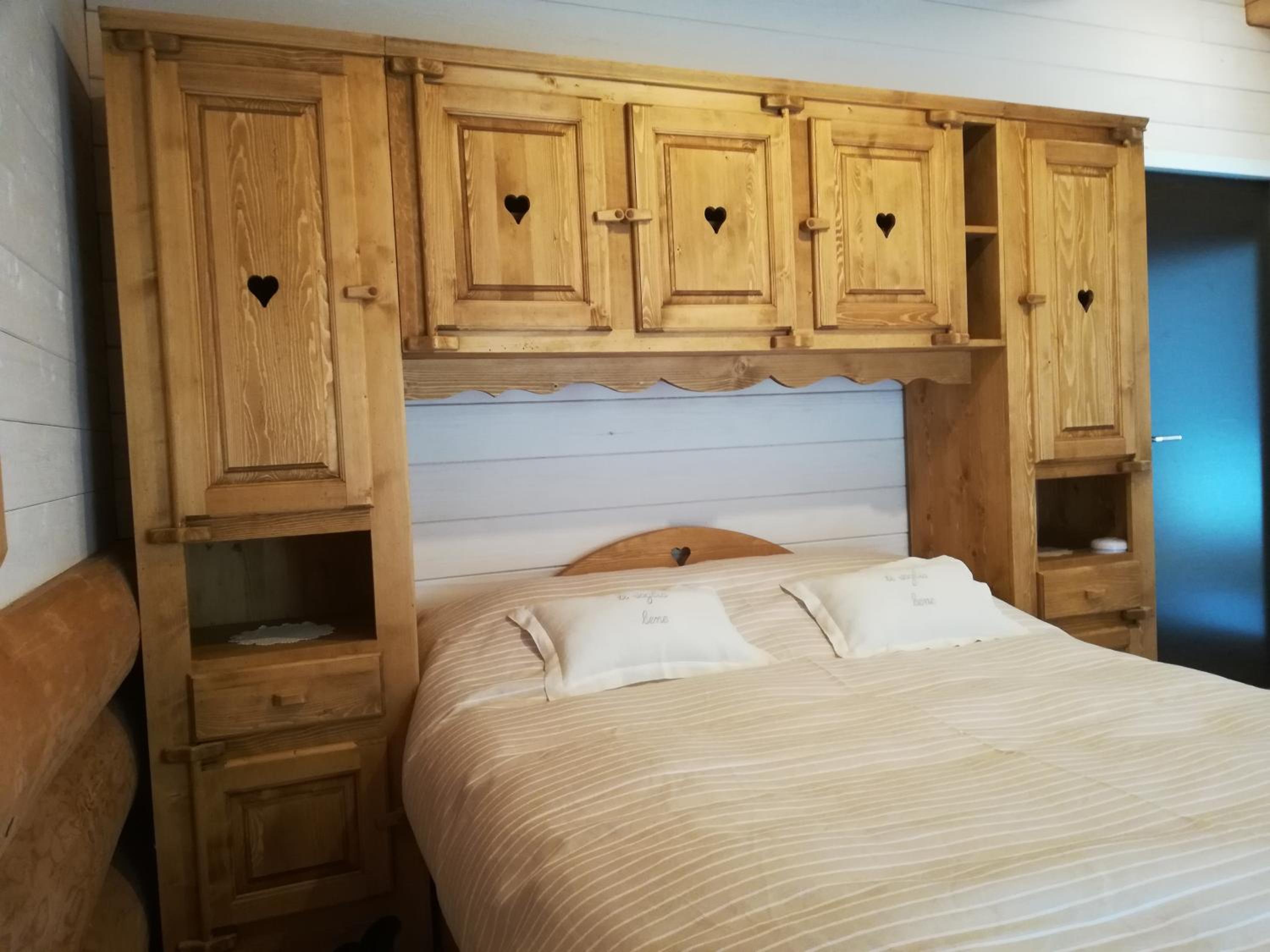 Superior Double Room photo 2