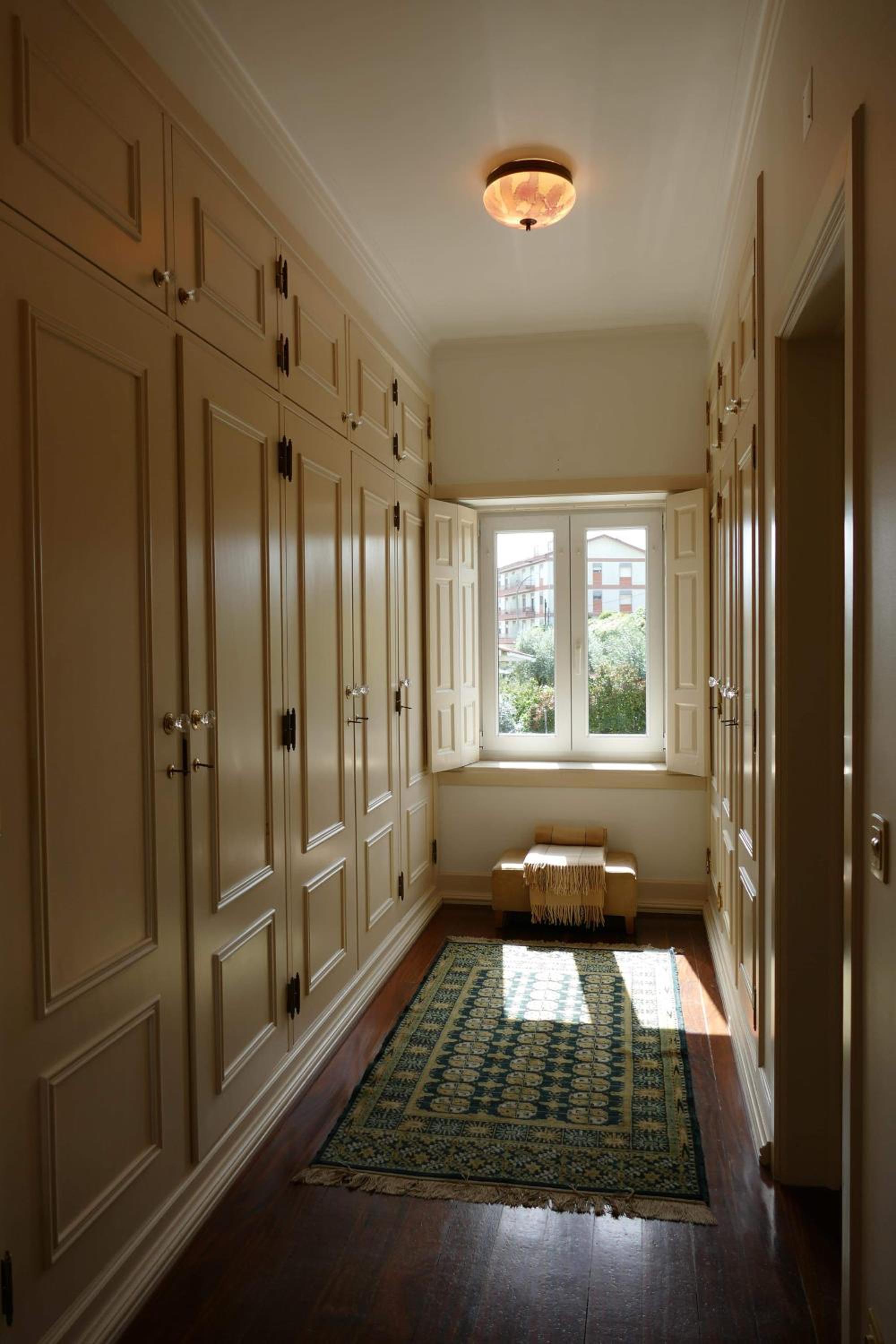 Deluxe Triple Room - Photo 3