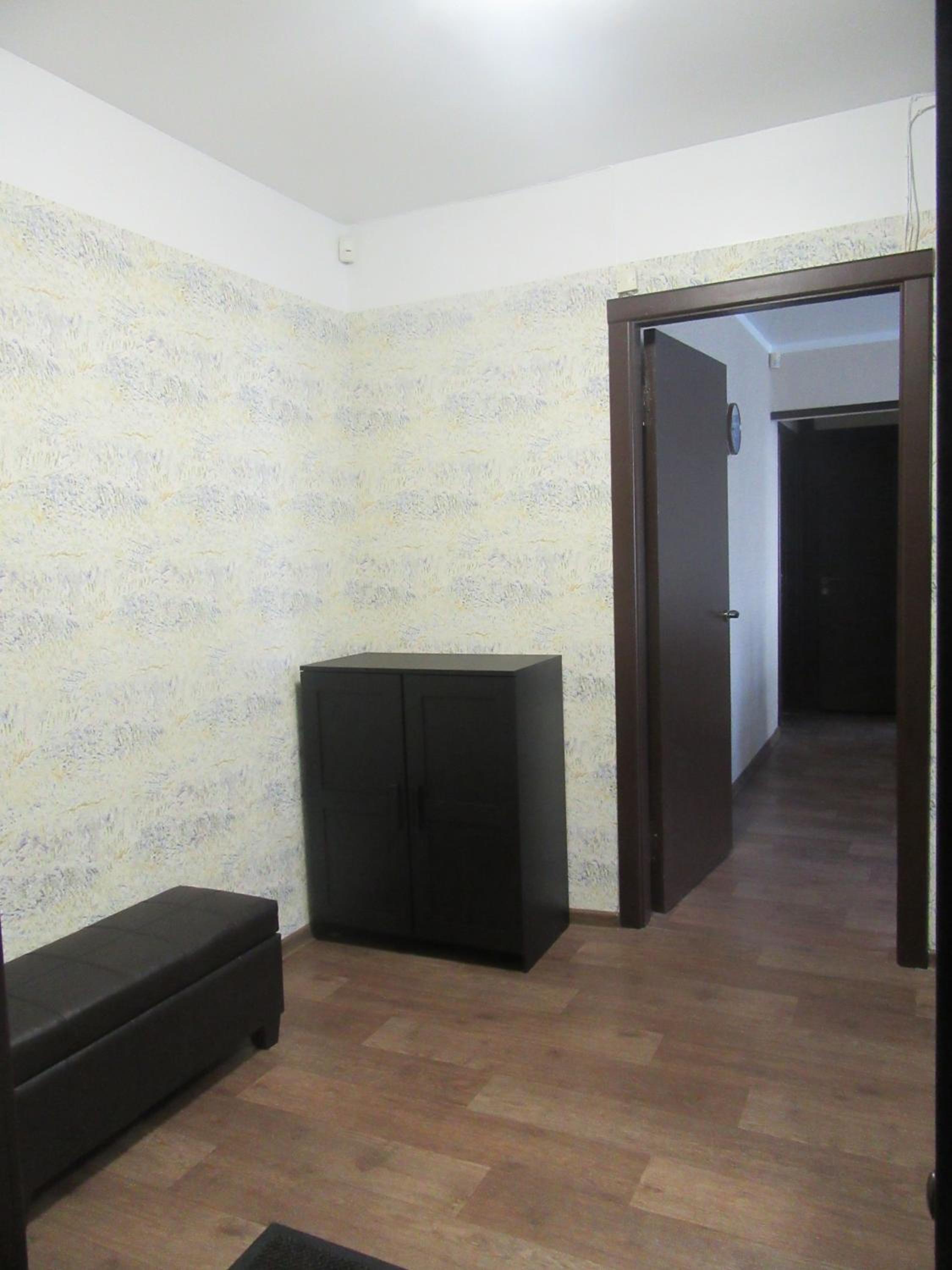 Two-Bedroom Apartment - Photo 12