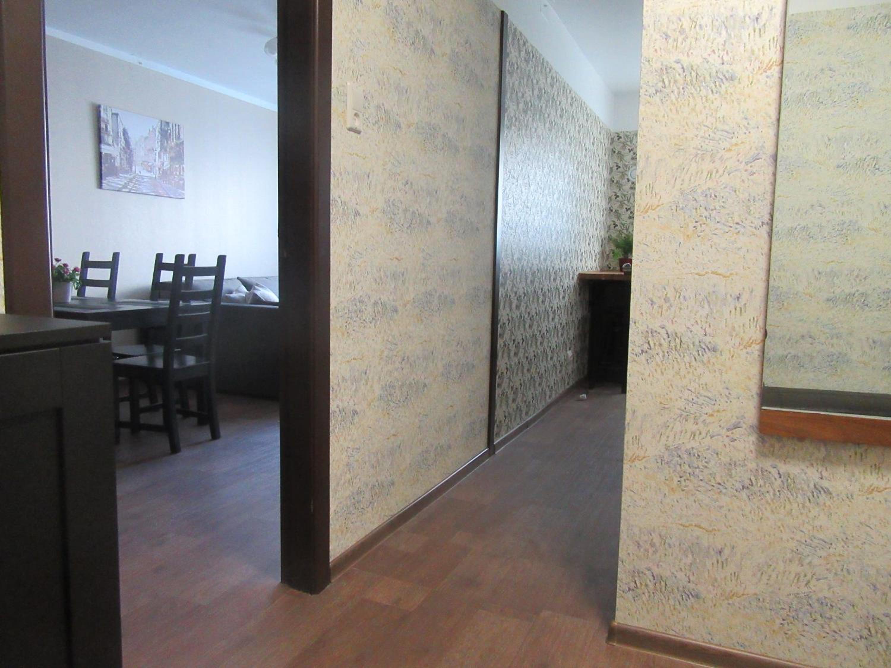 Two-Bedroom Apartment - Photo 15