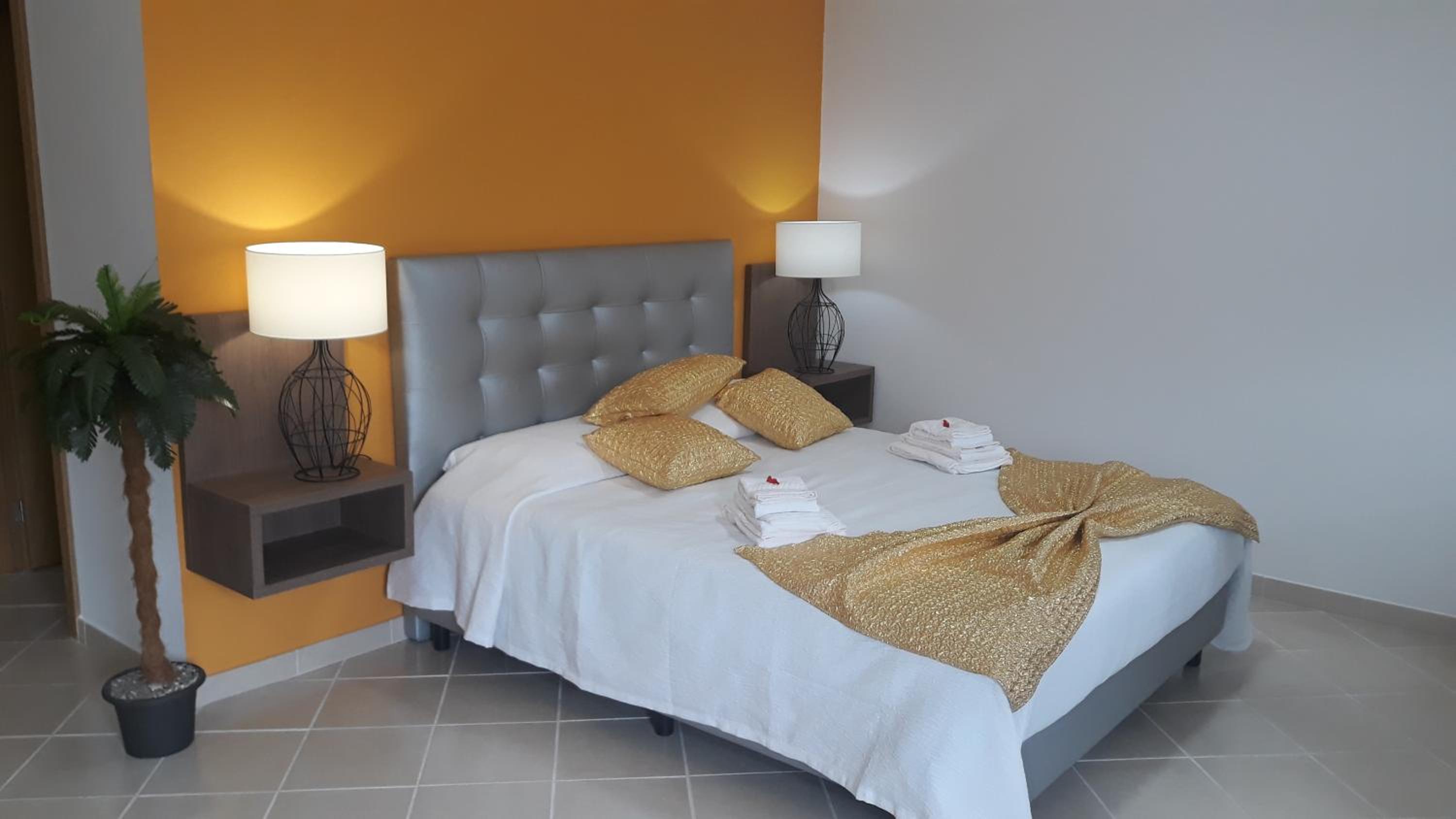 Family Suite photo 1