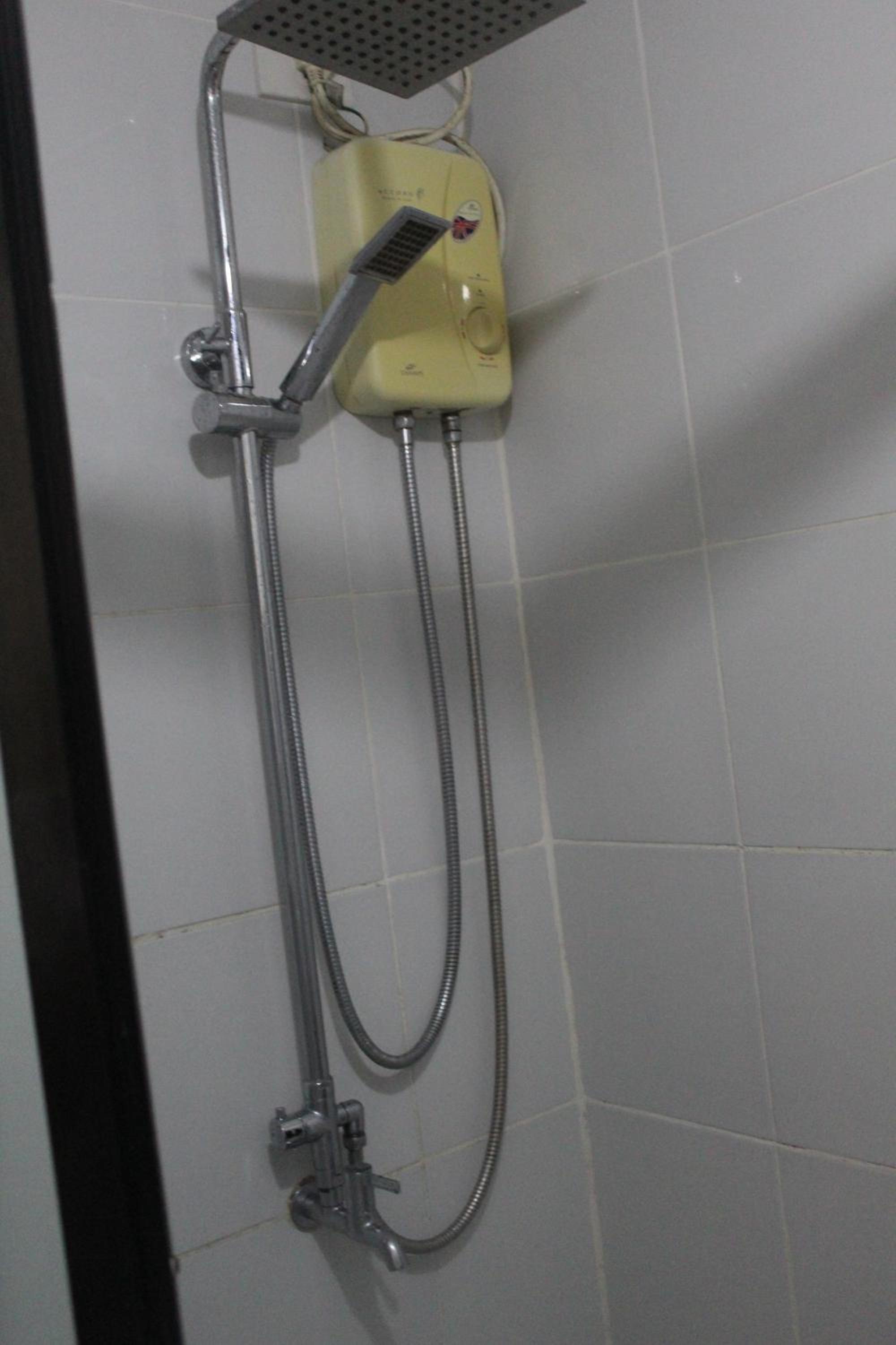 Standard Apartment - Photo 3