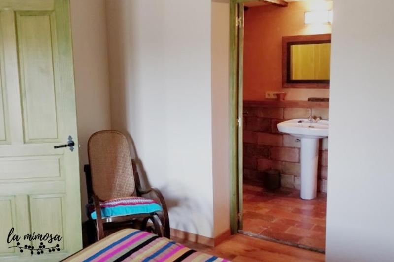 Three-Bedroom House - Photo 1