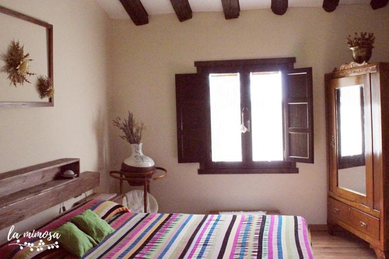 Three-Bedroom House - Photo 15