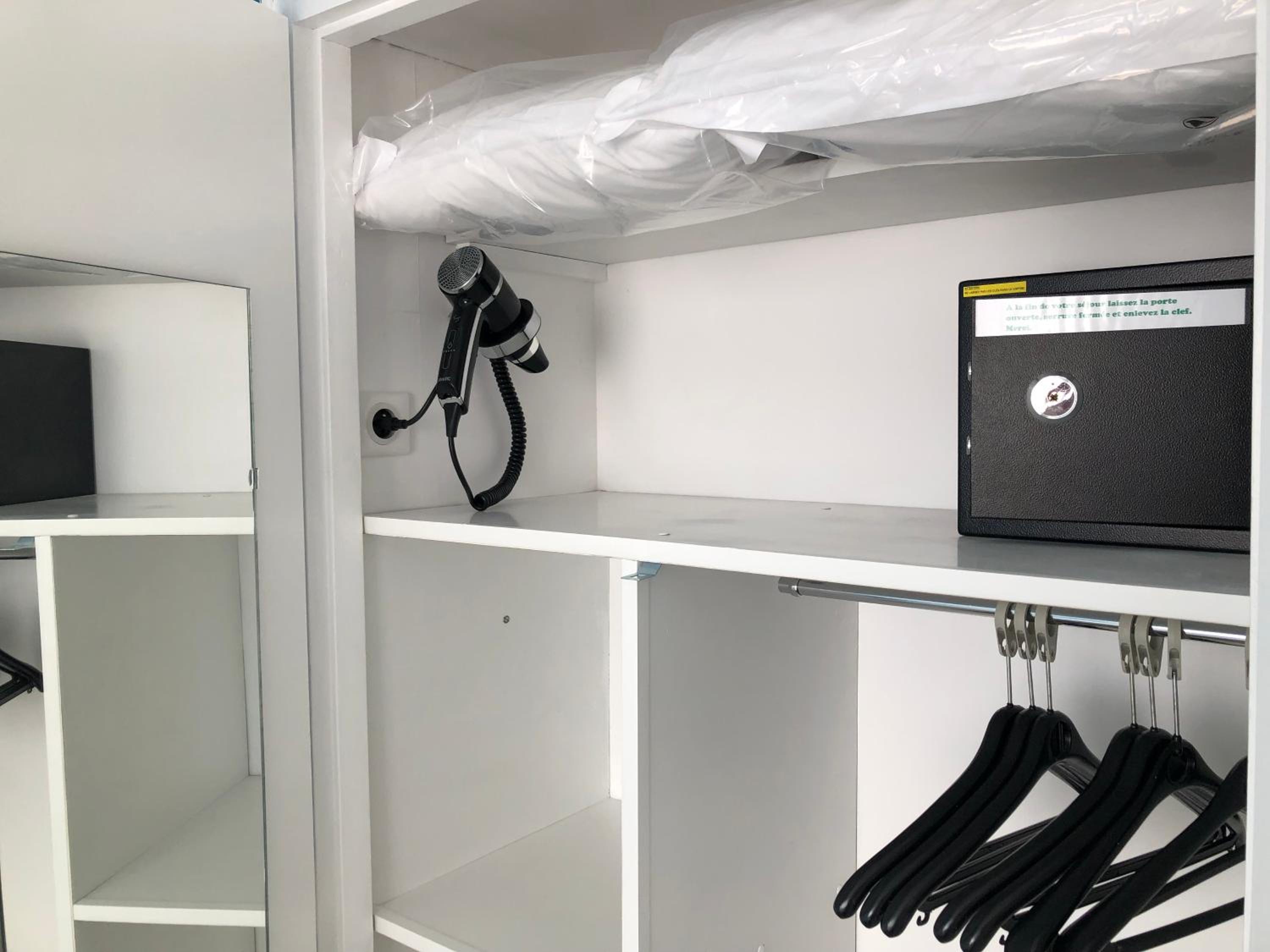 Standard Room - Photo 4