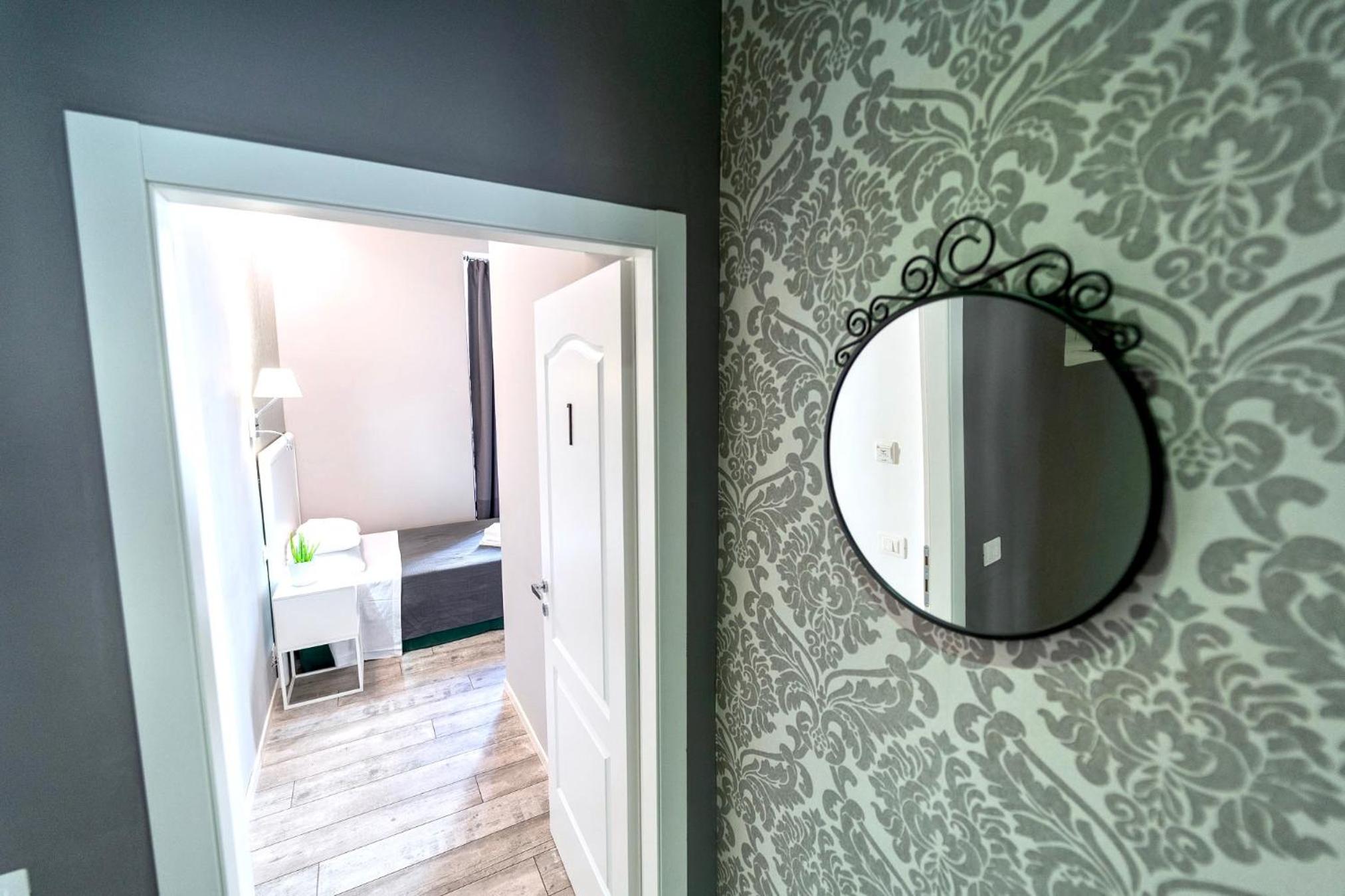 Single Room photo 1