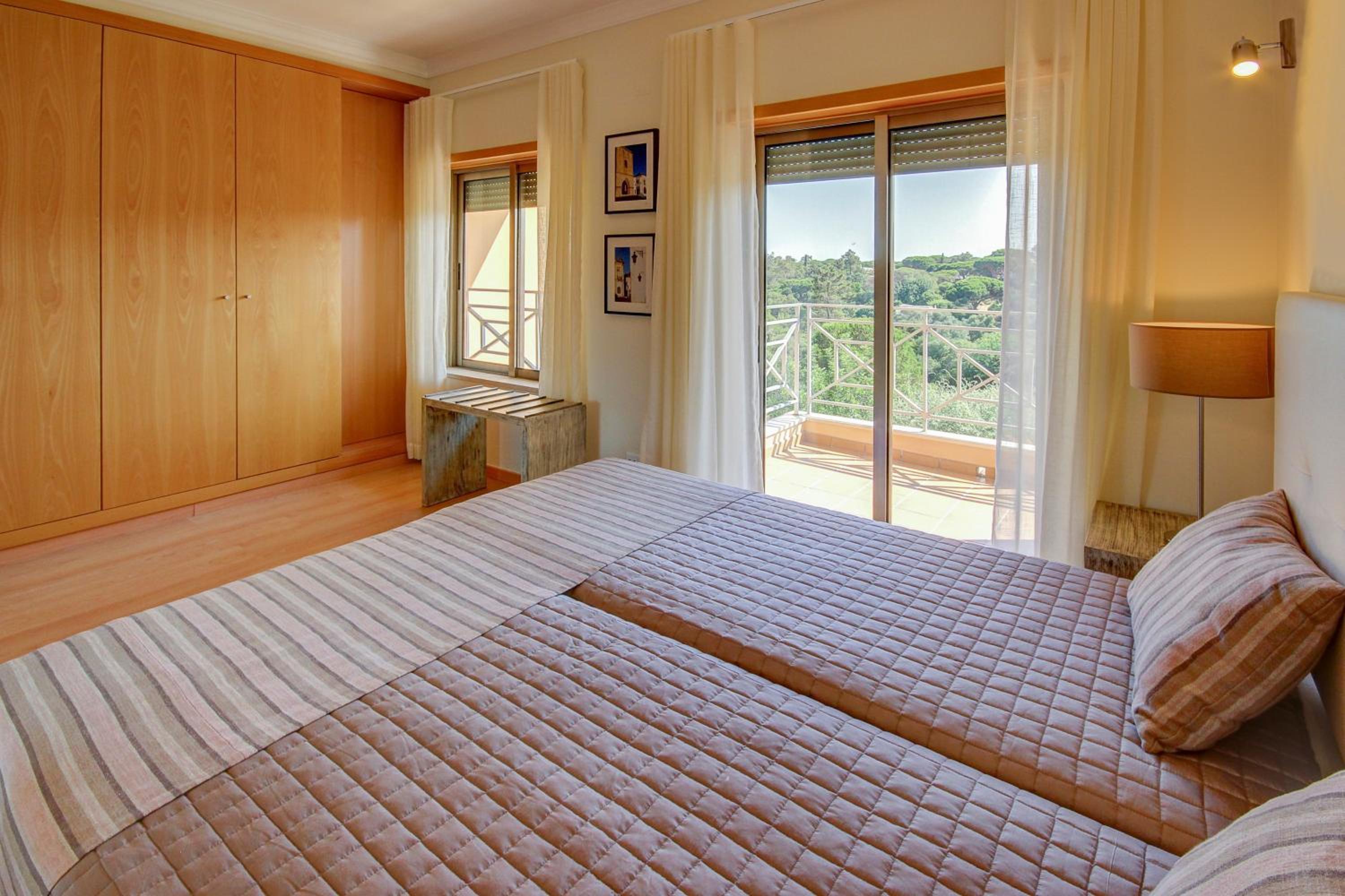 Two-Bedroom Villa (4 Adults) - Photo 2