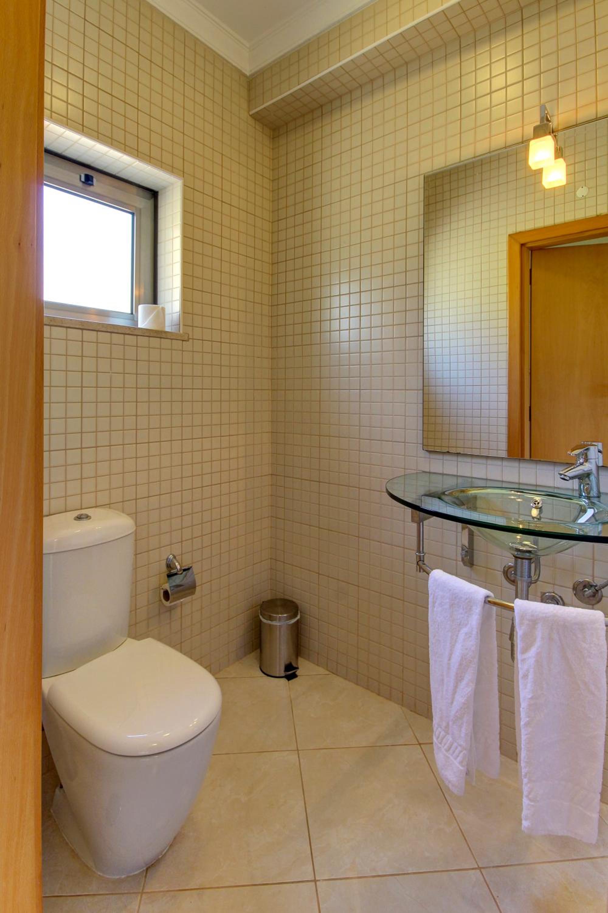 Two-Bedroom Villa (6 Adults) - Photo 21