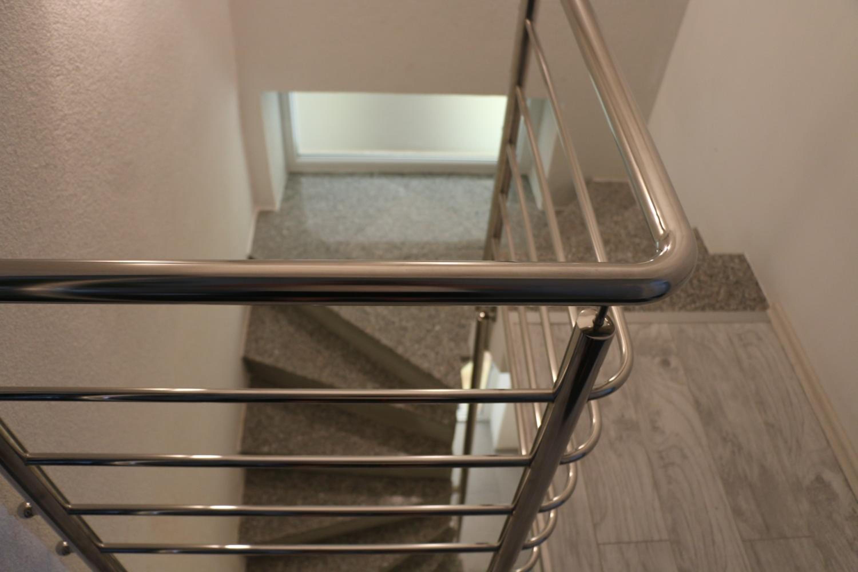 Studio Apartment - Photo 19