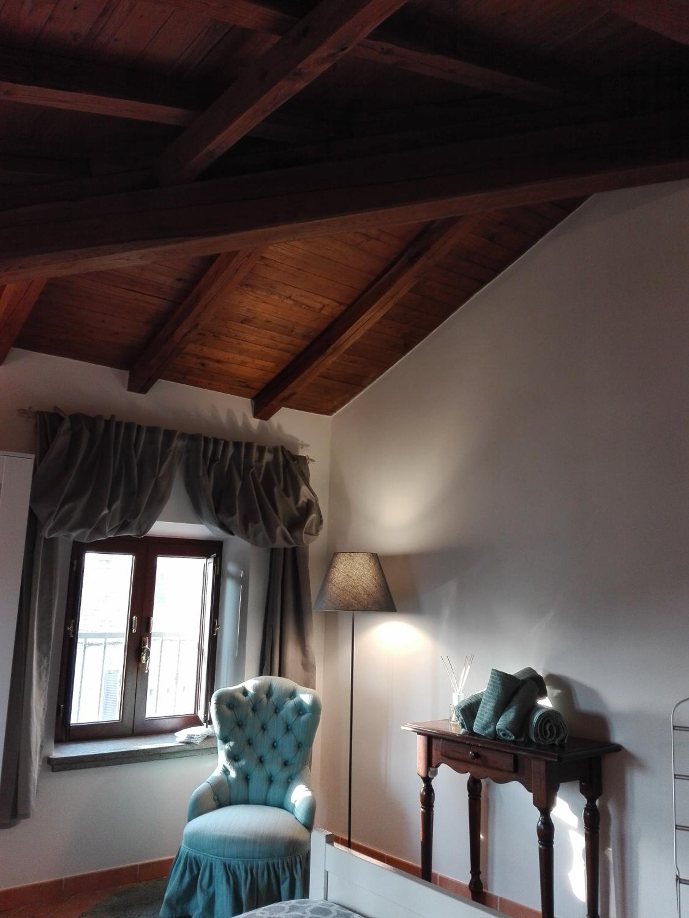Apartment - Photo 19