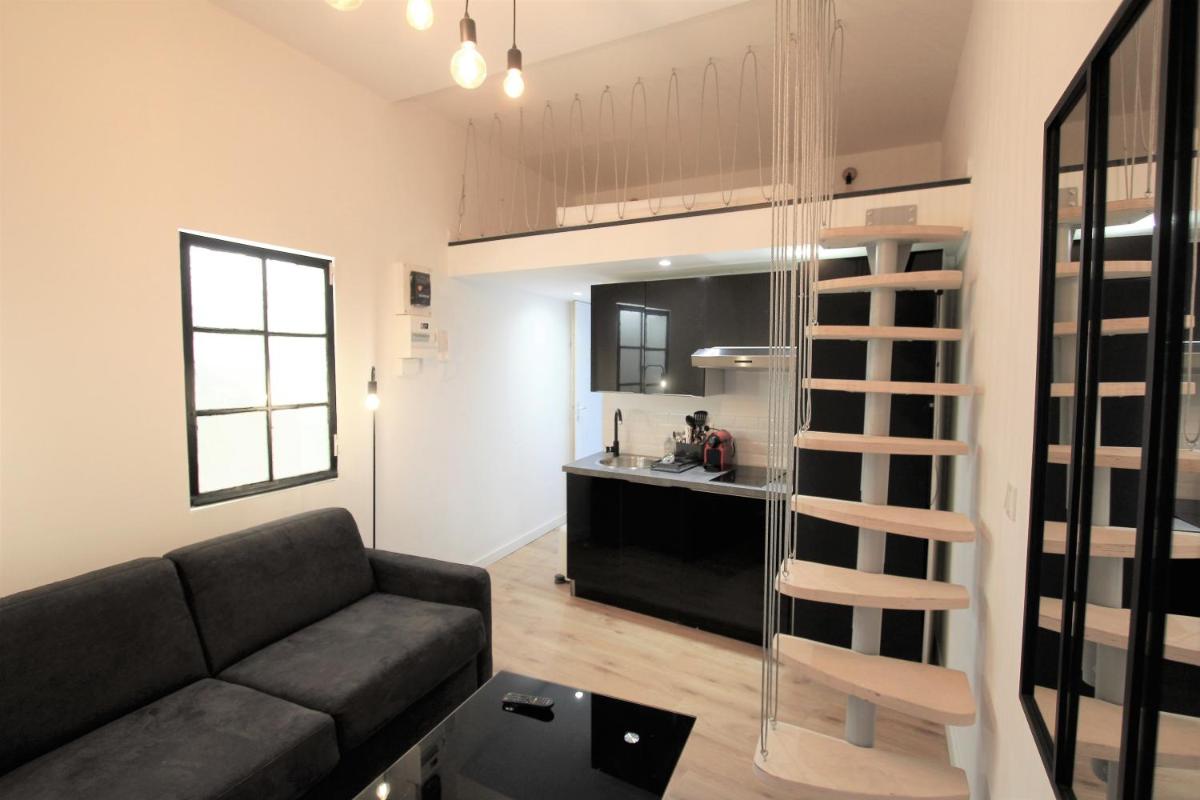 Superior Studio