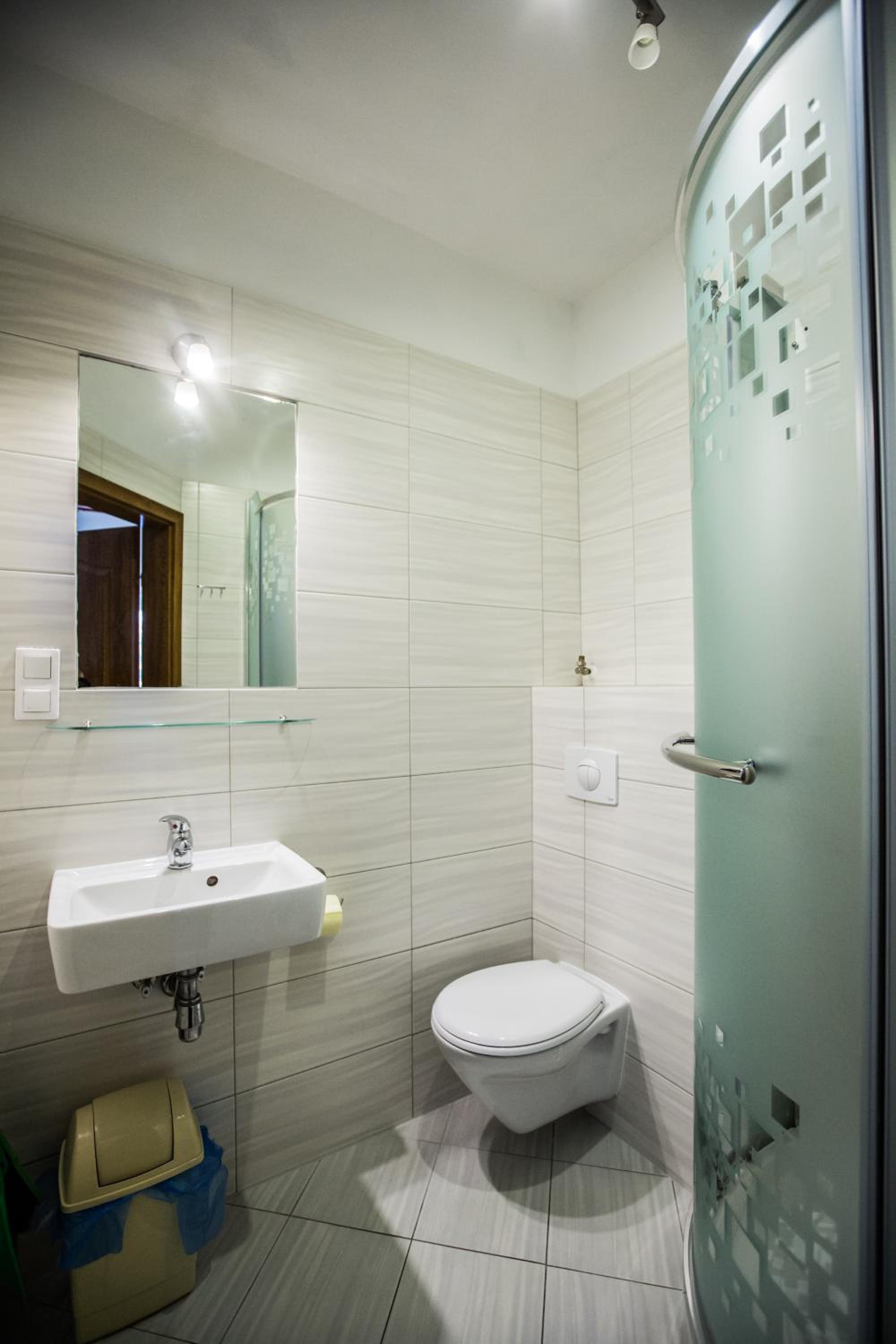 Triple Room with Garden View - Photo 3