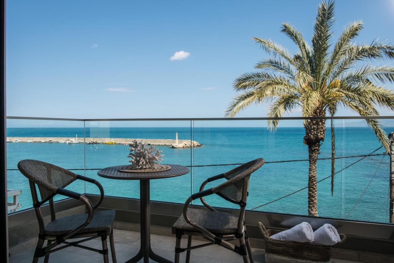 Apartment with Sea View - Photo 3