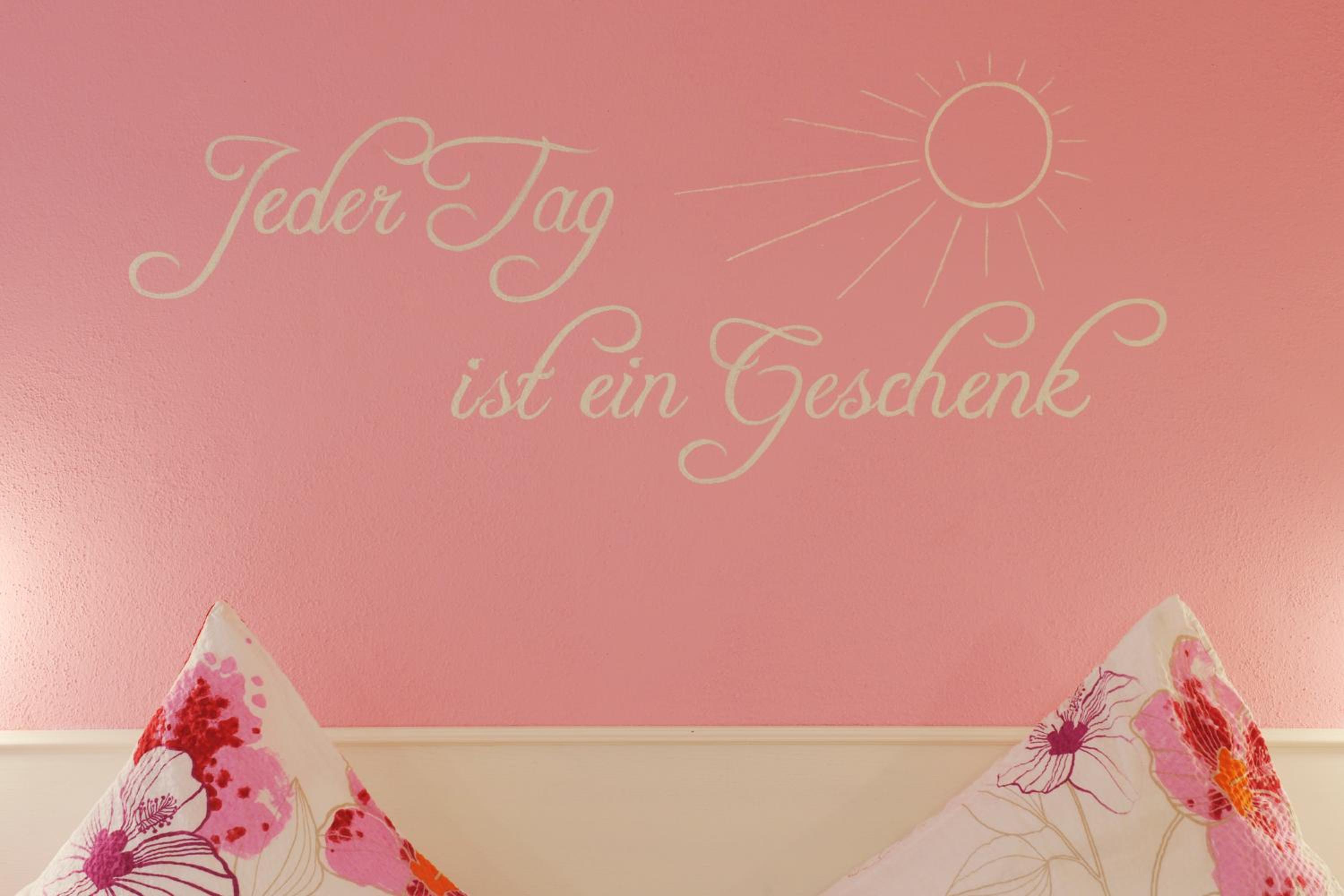 Winneburger Hof, Foto 2