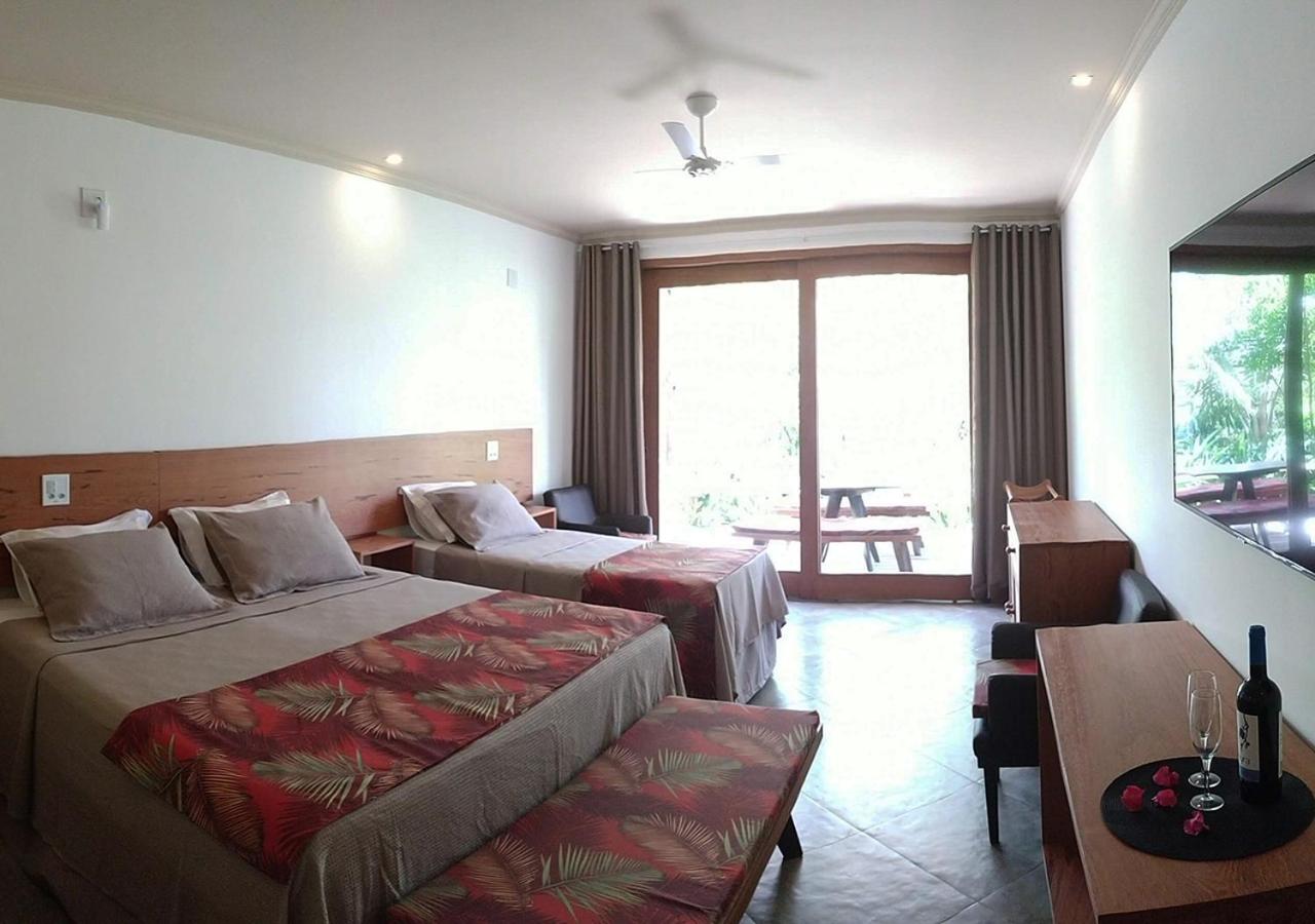Beach Suite (Children From 12 Years Allowed)