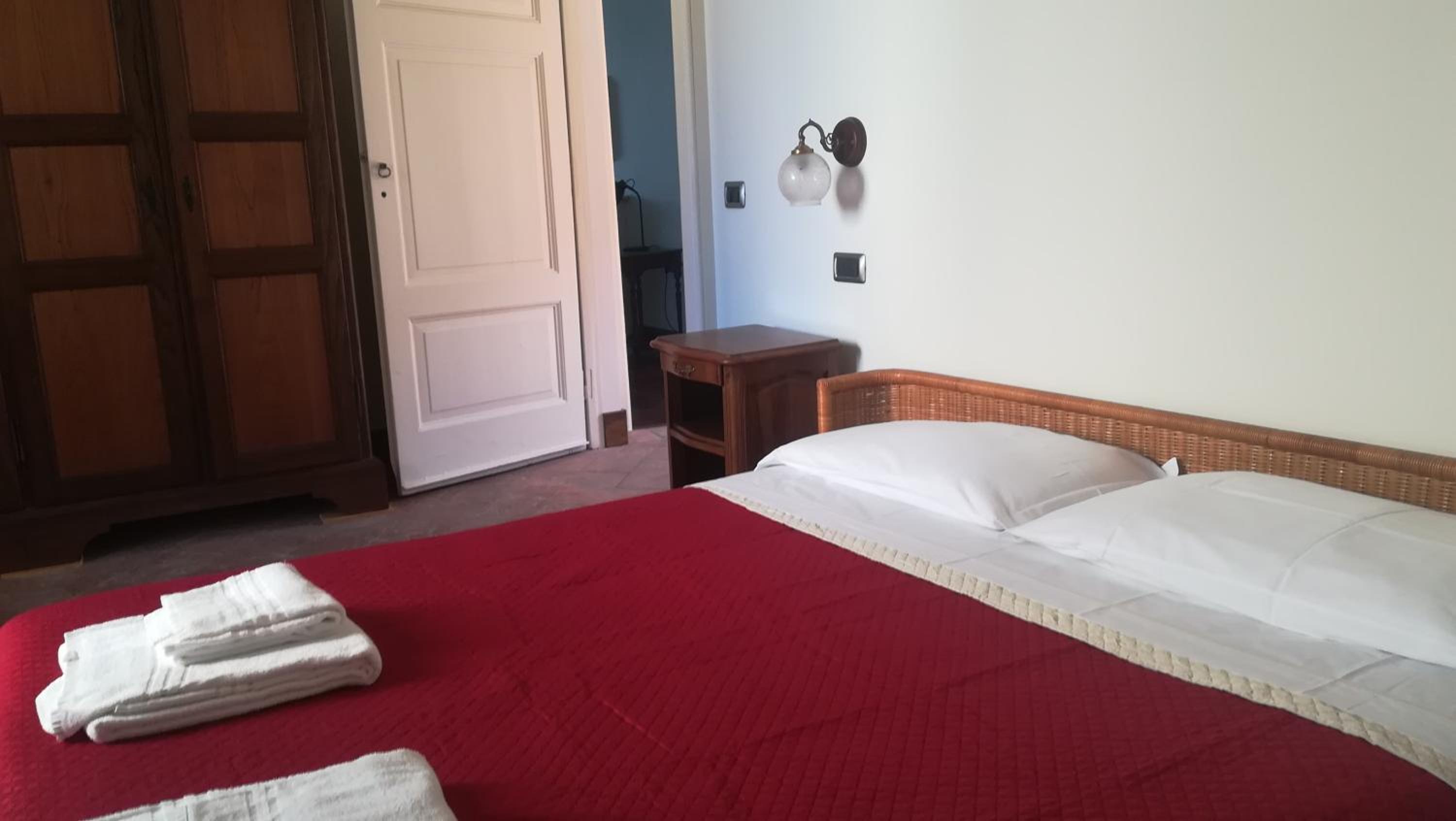 Superior Apartment photo 3