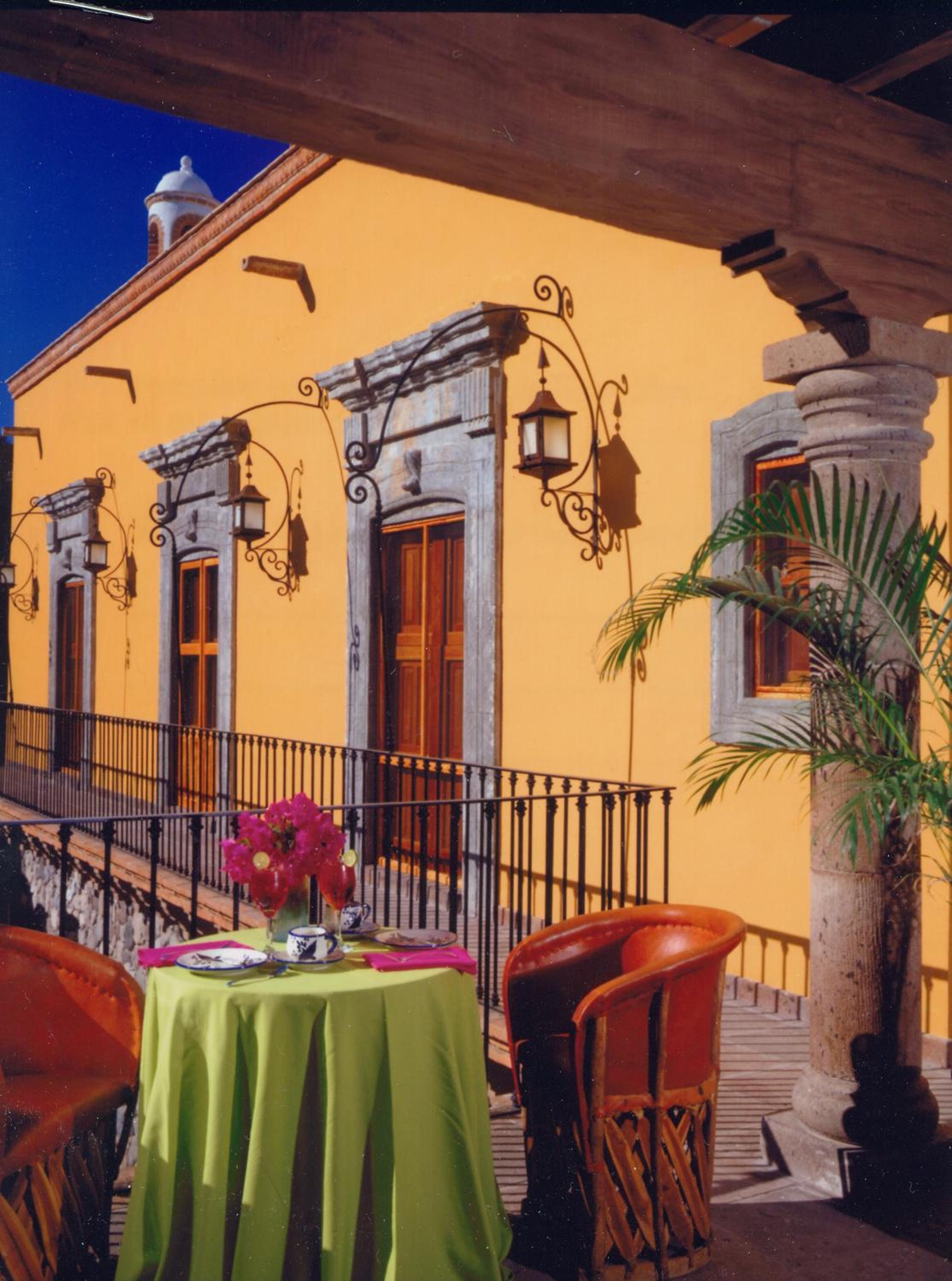 Deluxe Villa photo 2
