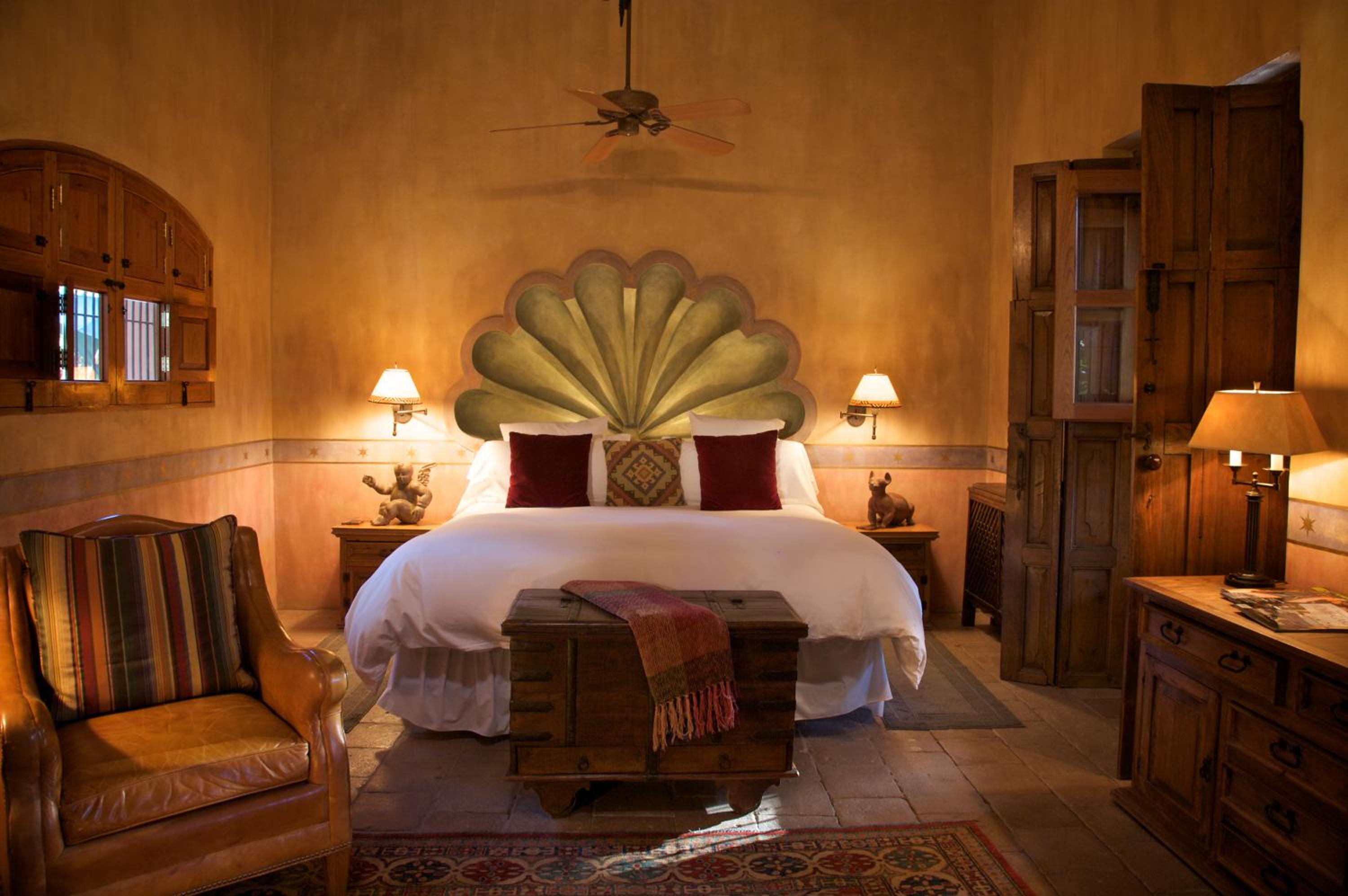 Deluxe Junior Suite photo 1