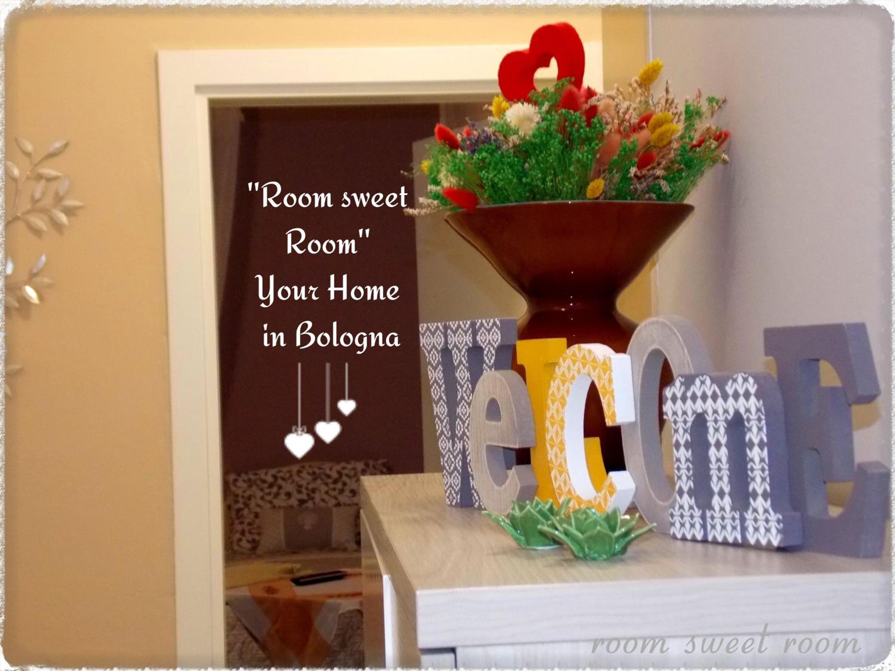 Double Room with Private Bathroom - Photo 6